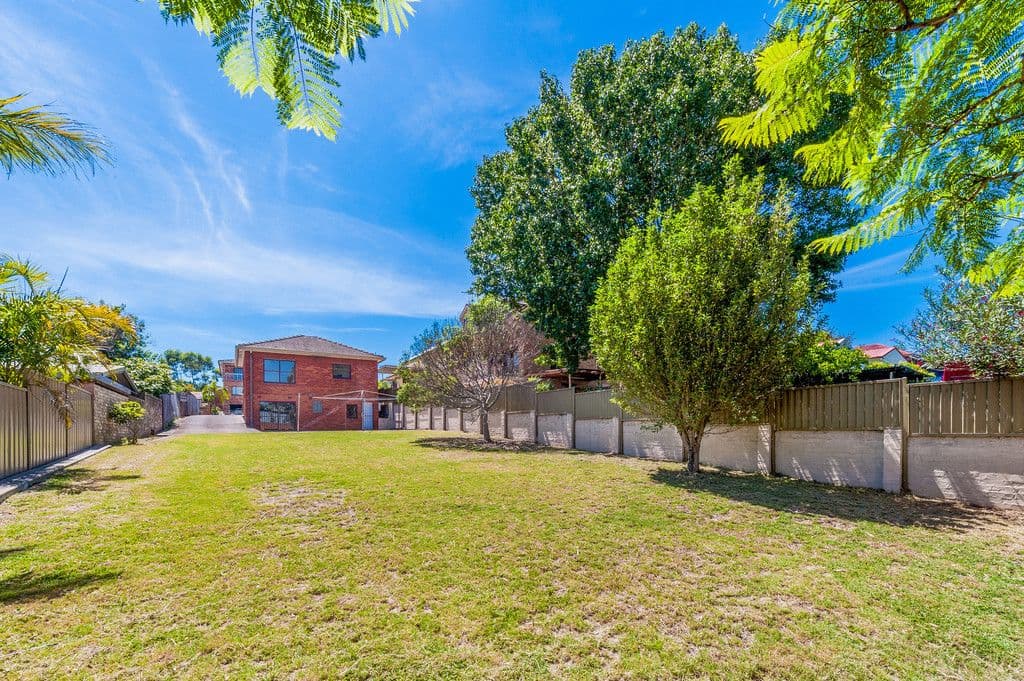 2 Jennings Street, Matraville - Thumbnail 8