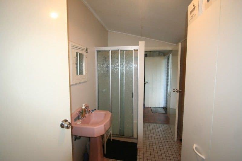 87 Pelham Street, TENTERFIELD NSW 2372, Tenterfield - Thumbnail 4
