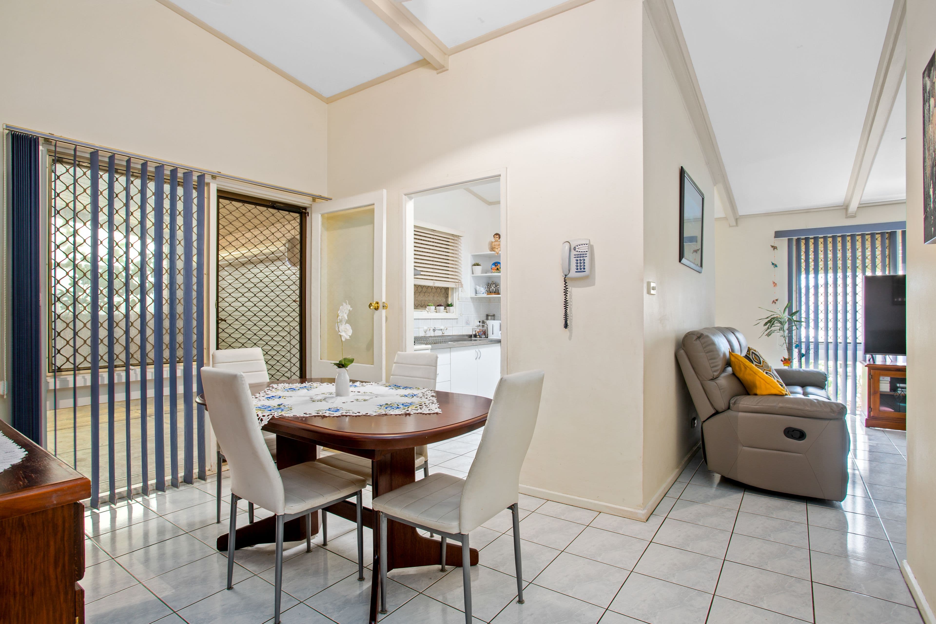 16 Tucker Crescent, North Haven SA 5018, North Haven - Thumbnail 4