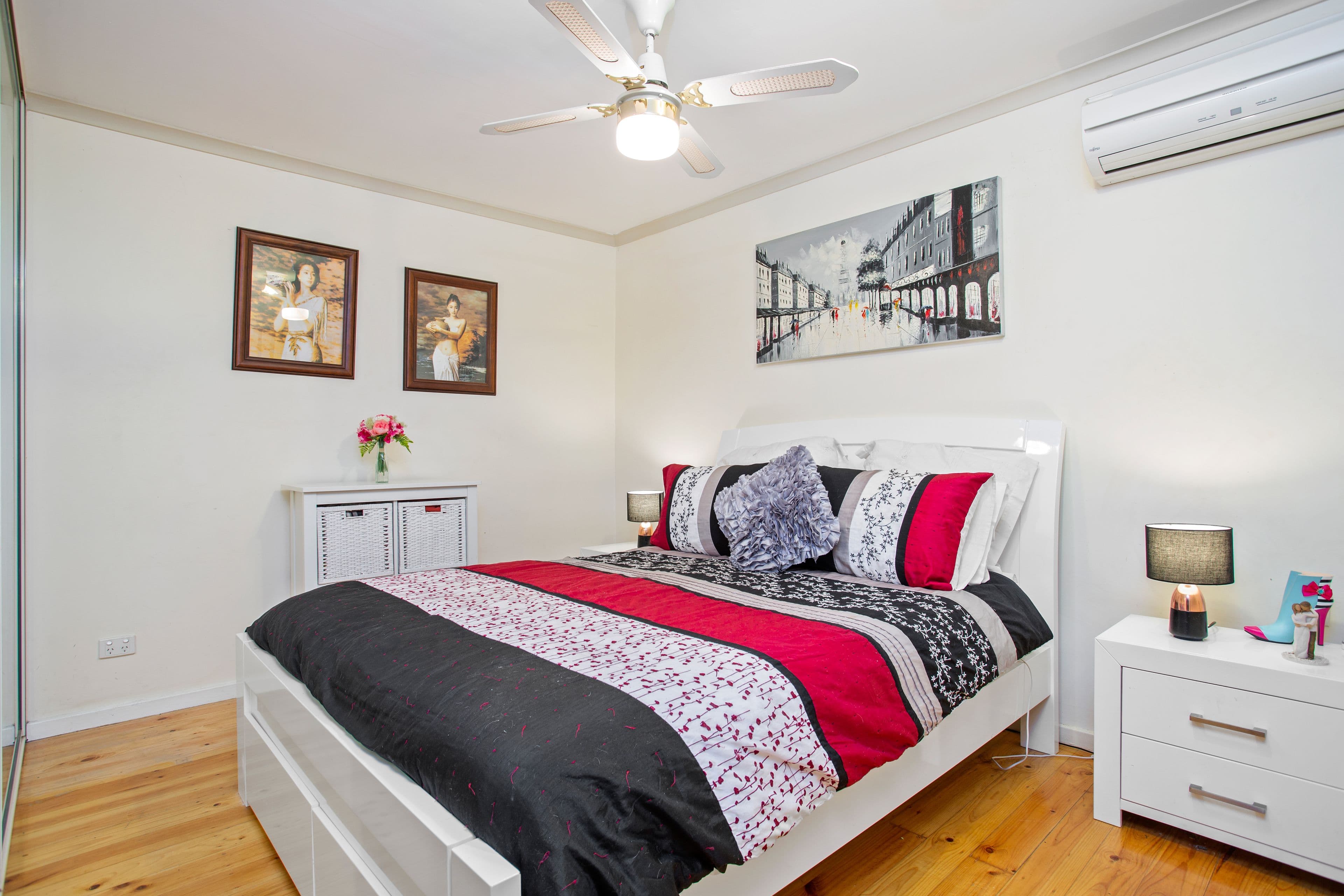 16 Tucker Crescent, North Haven SA 5018, North Haven - Thumbnail 5