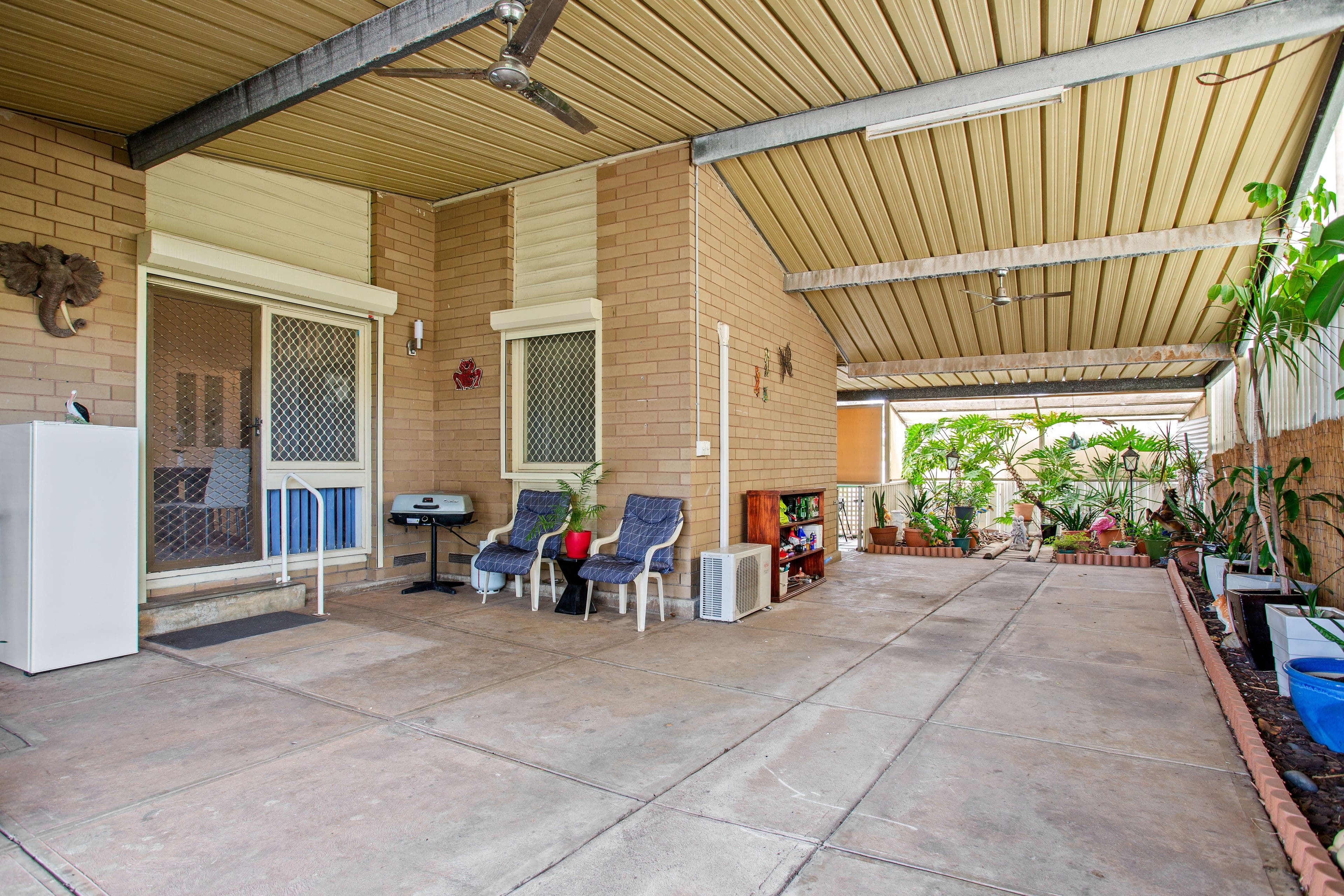 16 Tucker Crescent, North Haven SA 5018, North Haven - Thumbnail 7