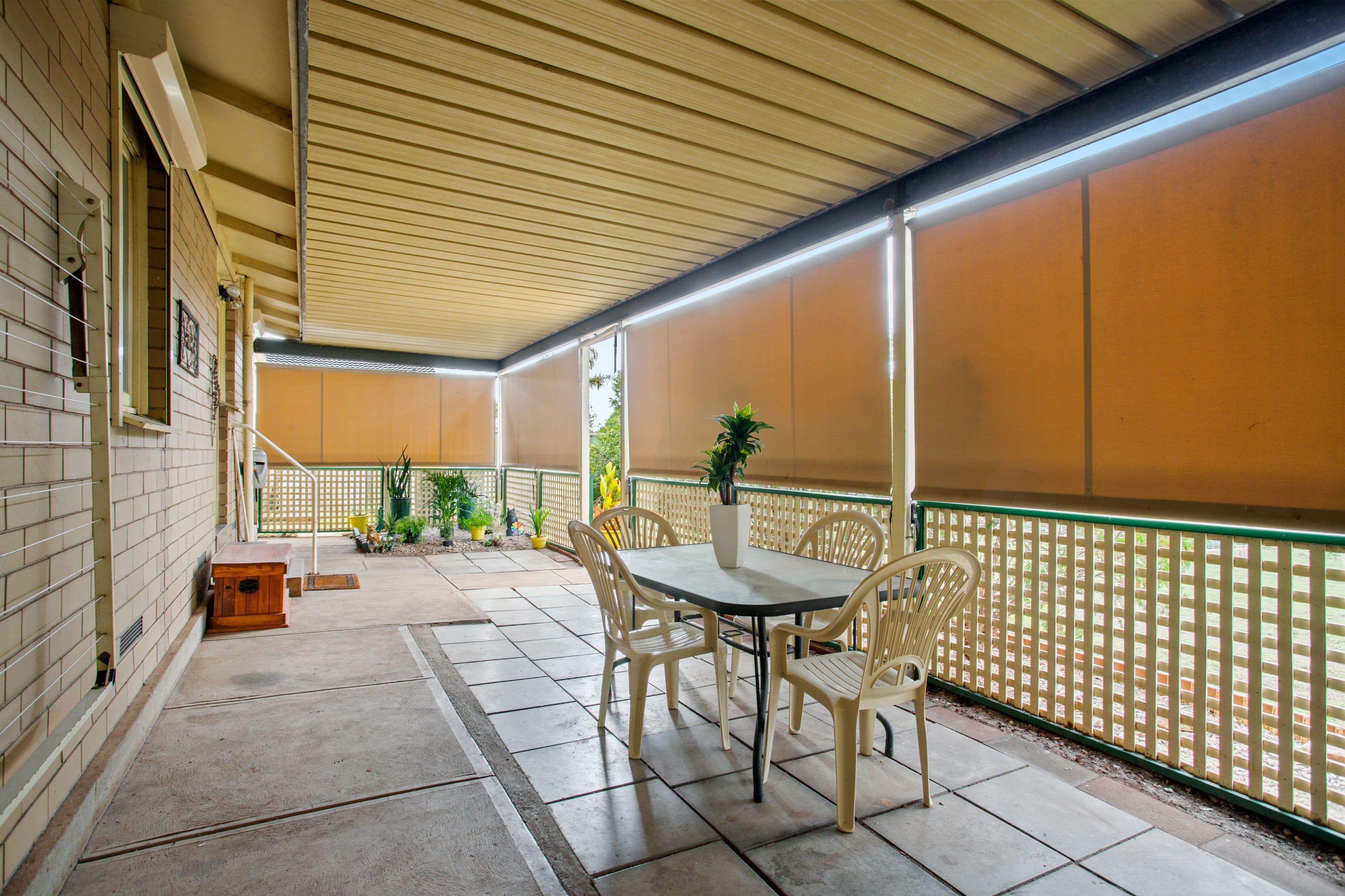 16 Tucker Crescent, North Haven SA 5018, North Haven - Thumbnail 8