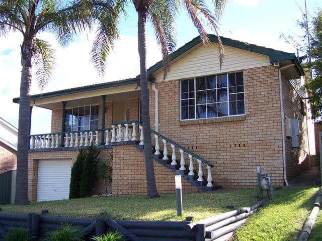 62  Madigan Boulevard, MOUNT WARRIGAL NSW 2528, Mount Warrigal - Image 1