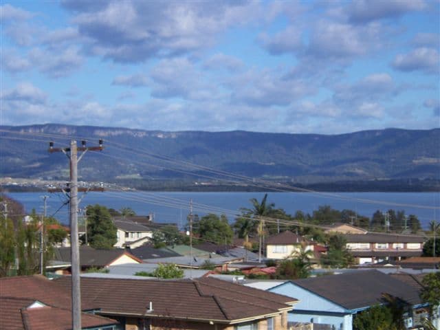 62  Madigan Boulevard, MOUNT WARRIGAL NSW 2528, Mount Warrigal - Thumbnail 2