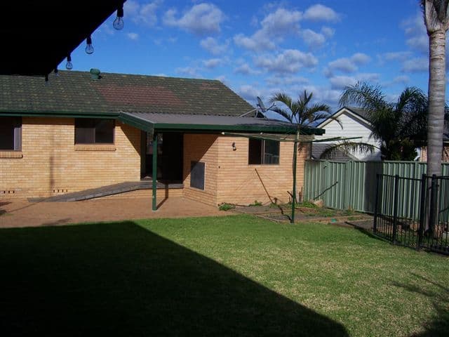62  Madigan Boulevard, MOUNT WARRIGAL NSW 2528, Mount Warrigal - Thumbnail 7