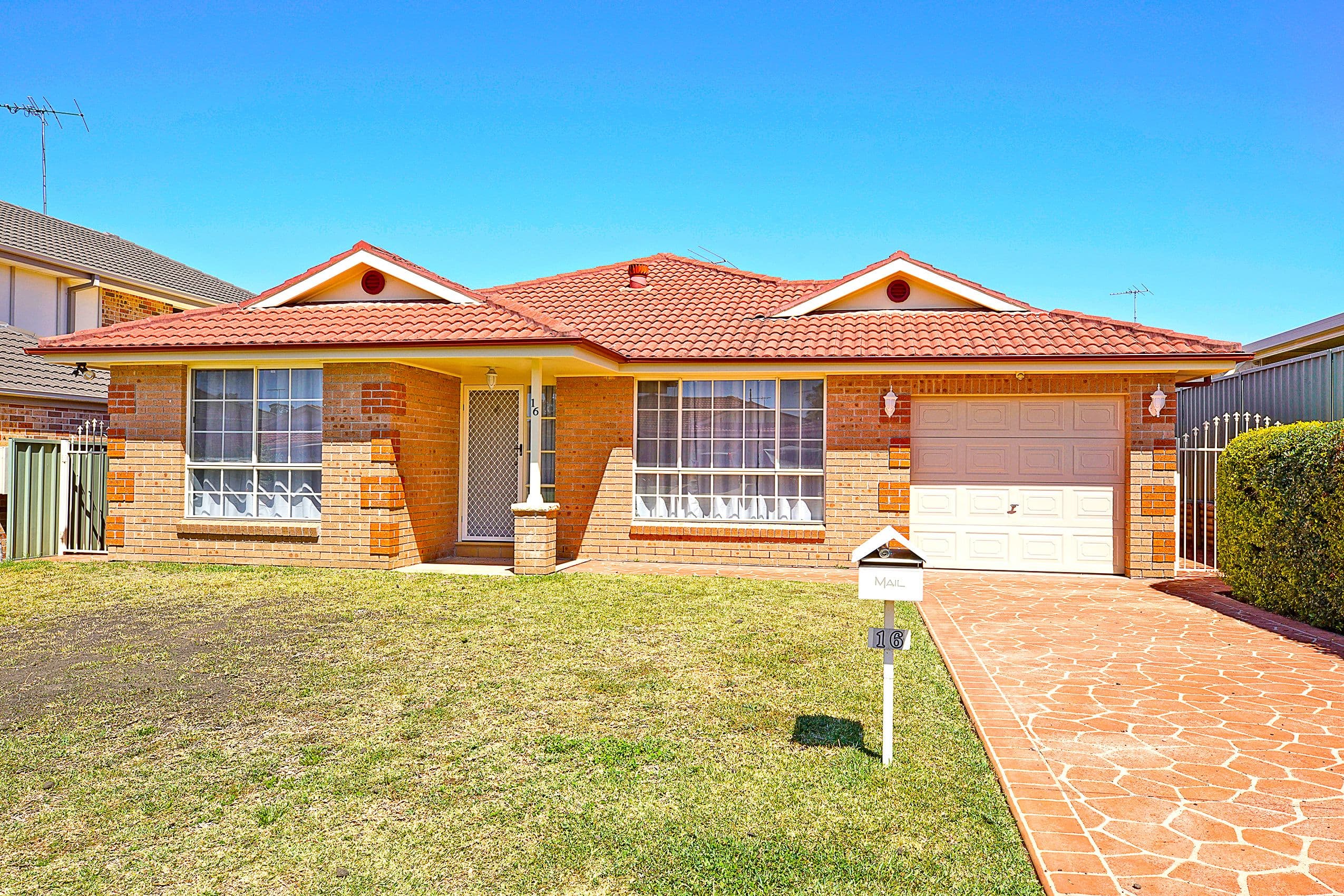 Lot 2 19 Harvey Street, Henley Beach - Image 1