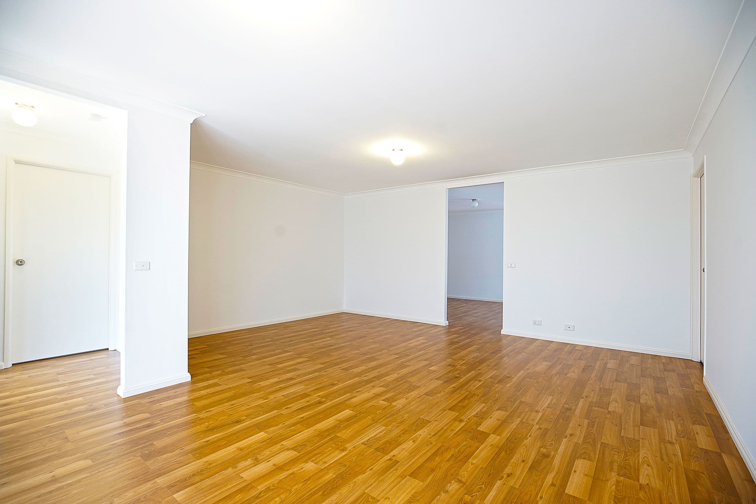 Lot 2 19 Harvey Street, Henley Beach - Thumbnail 2