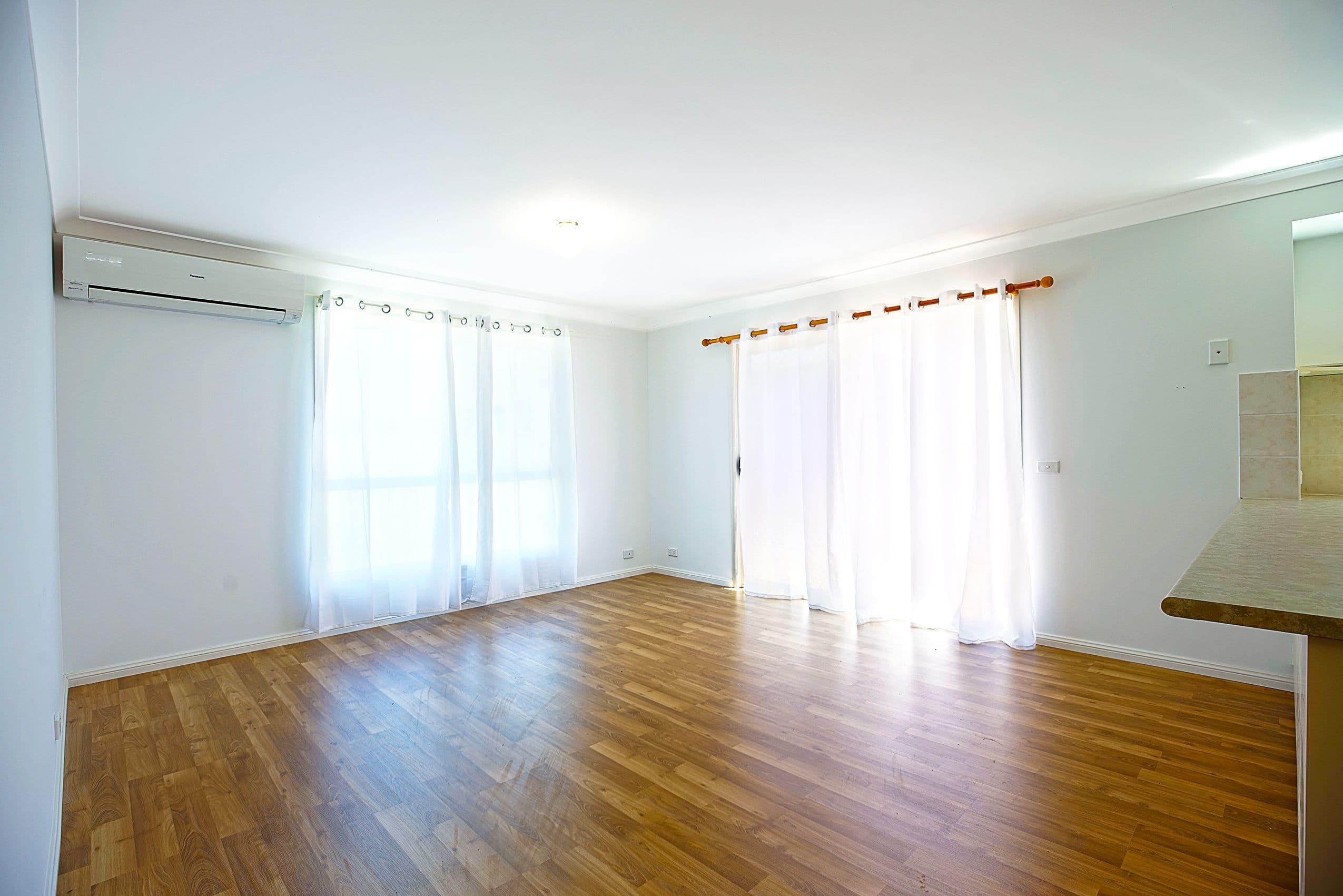 Lot 2 19 Harvey Street, Henley Beach - Thumbnail 3