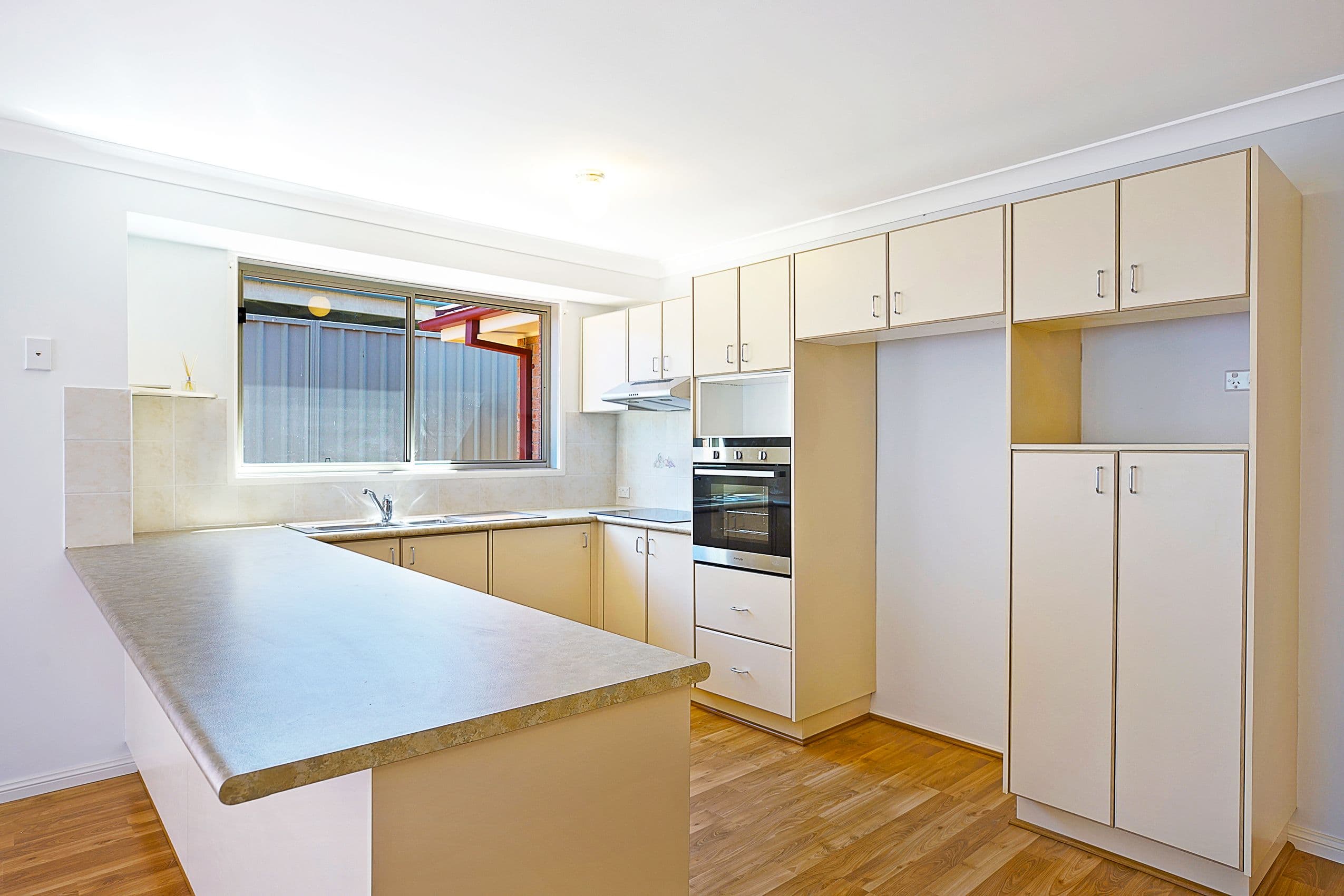 Lot 2 19 Harvey Street, Henley Beach - Thumbnail 4