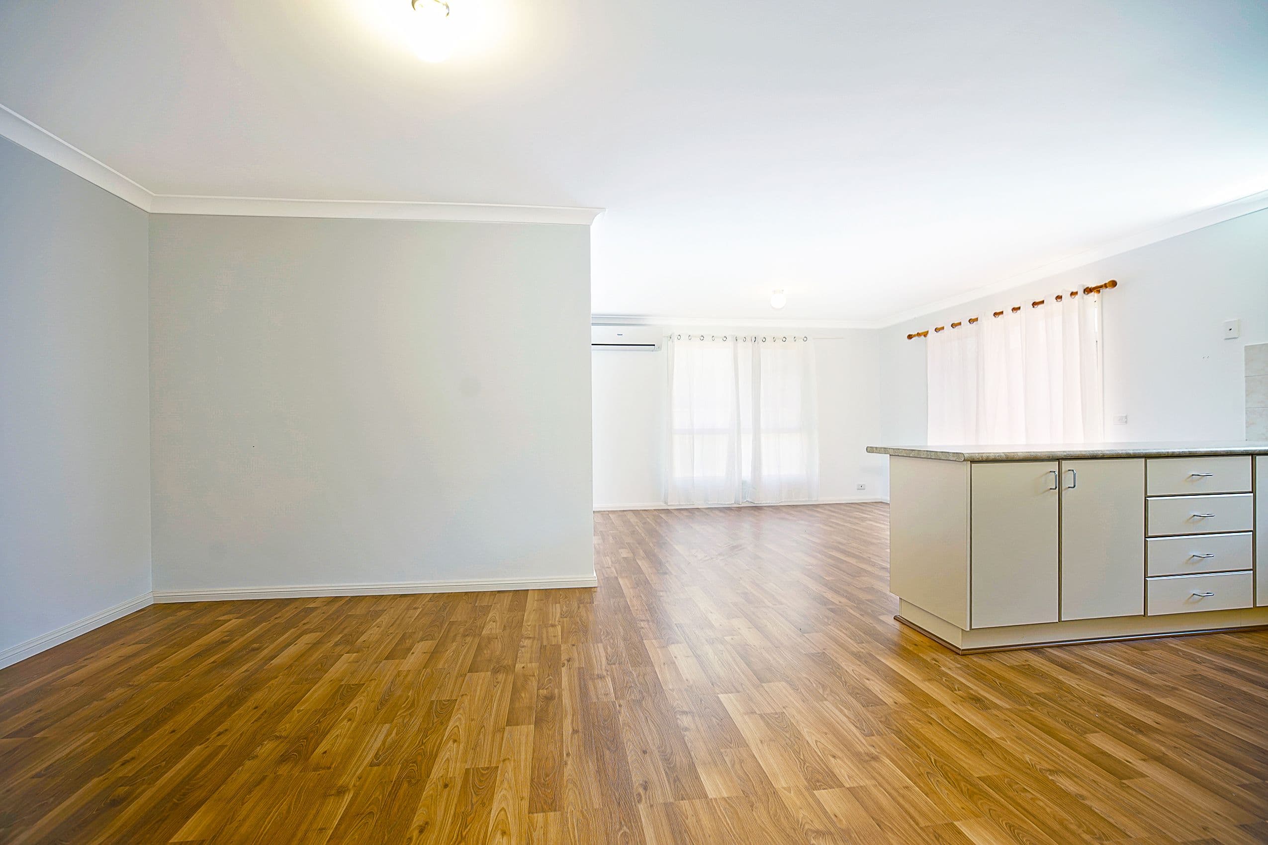 Lot 2 19 Harvey Street, Henley Beach - Thumbnail 5