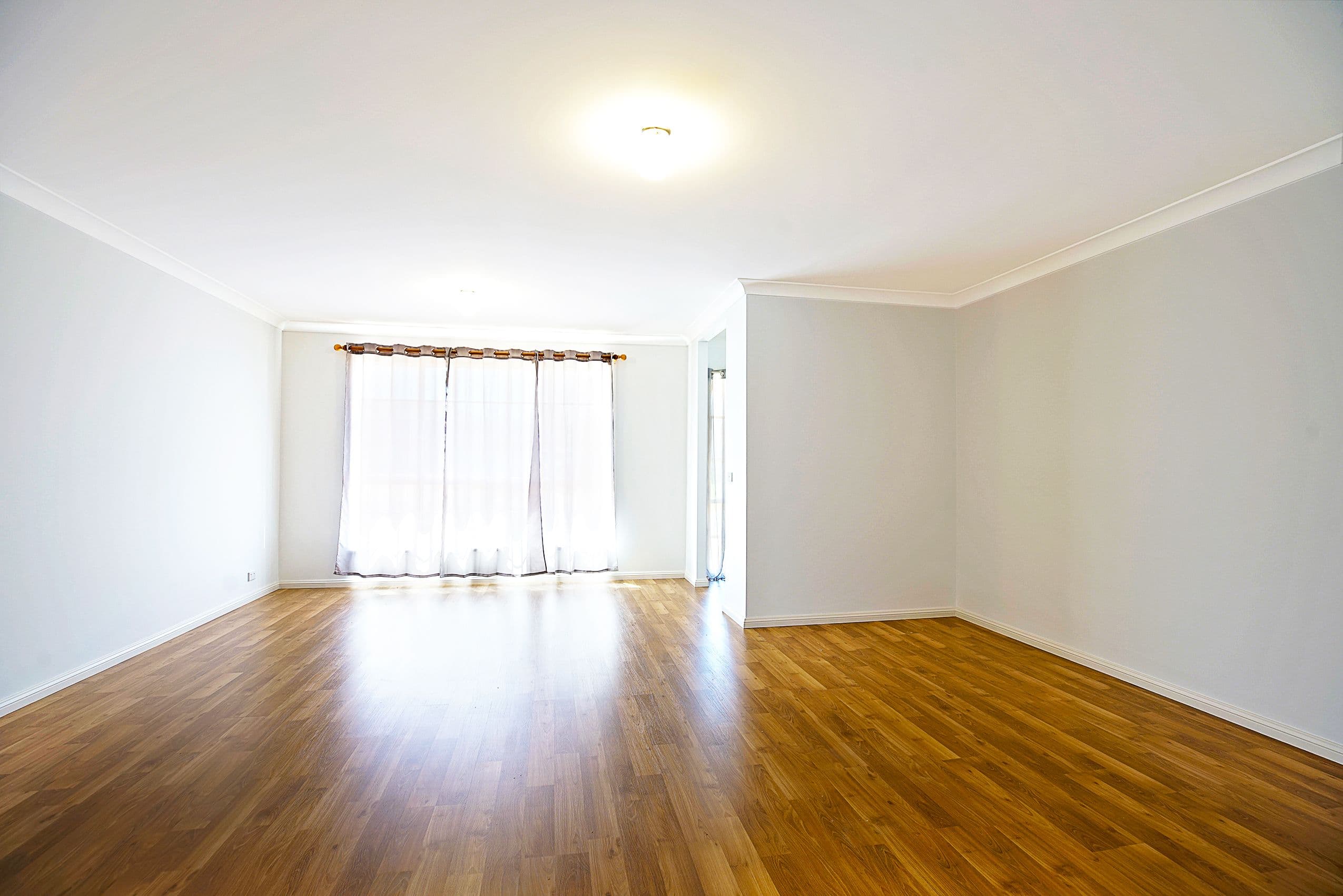 Lot 2 19 Harvey Street, Henley Beach - Thumbnail 6