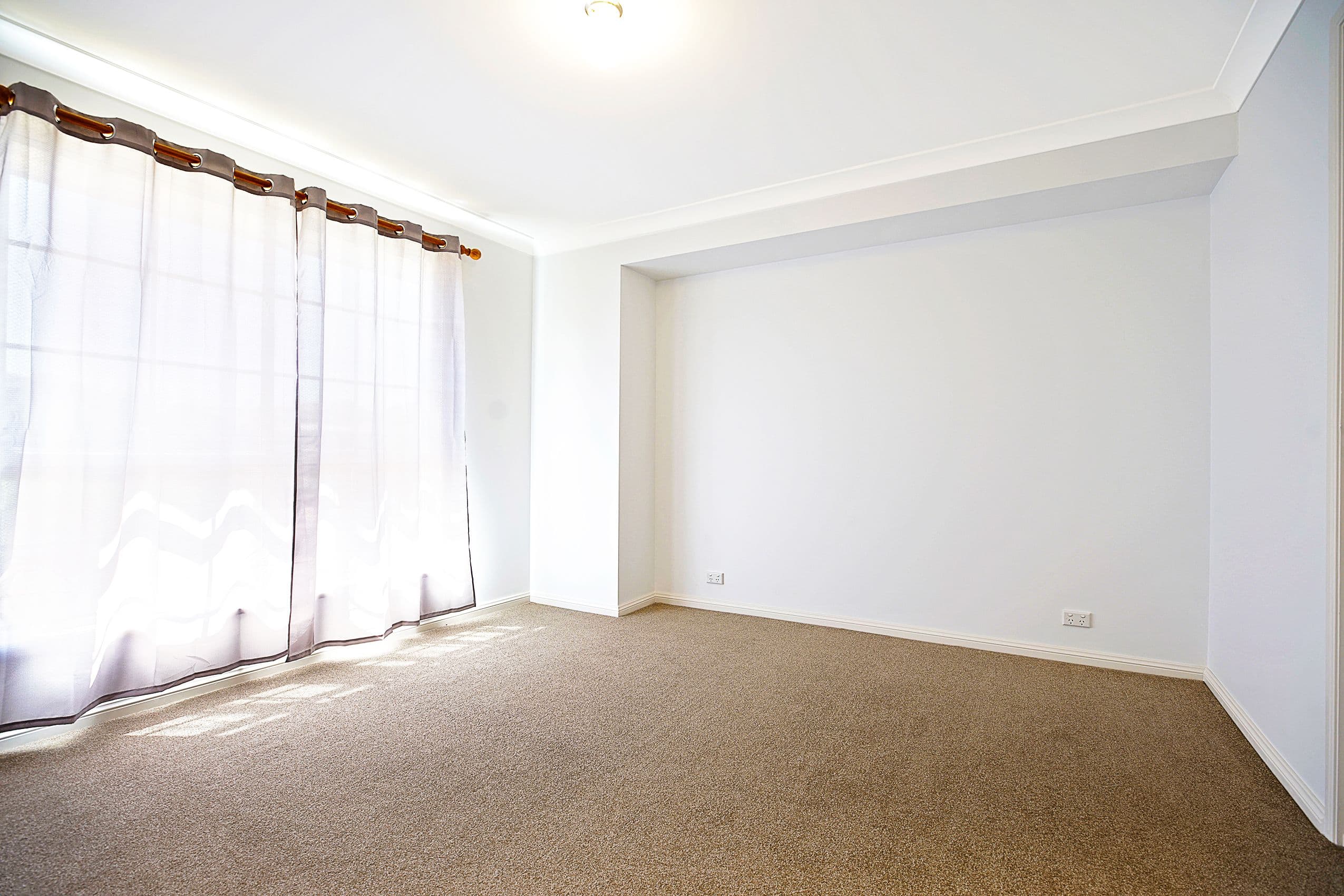Lot 2 19 Harvey Street, Henley Beach - Thumbnail 7
