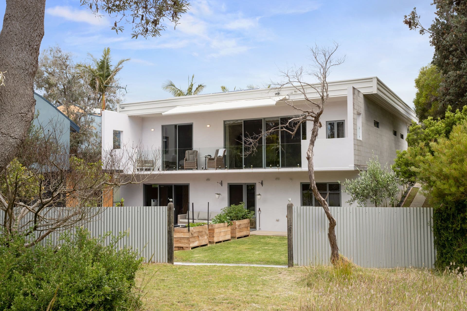 28a Beach Street, Cowes VIC 3922, Cowes - Image 1