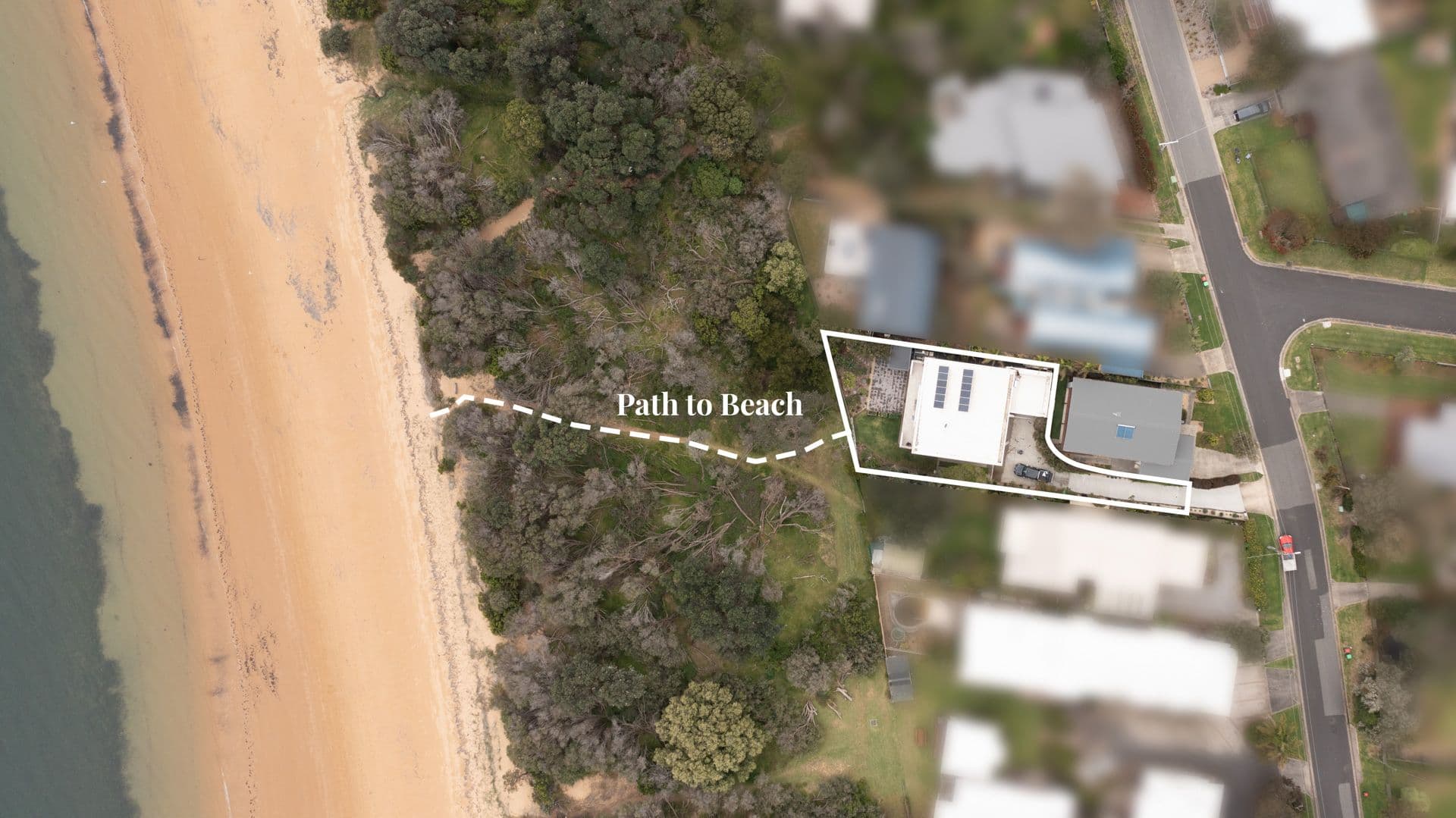 28a Beach Street, Cowes VIC 3922, Cowes - Thumbnail 2
