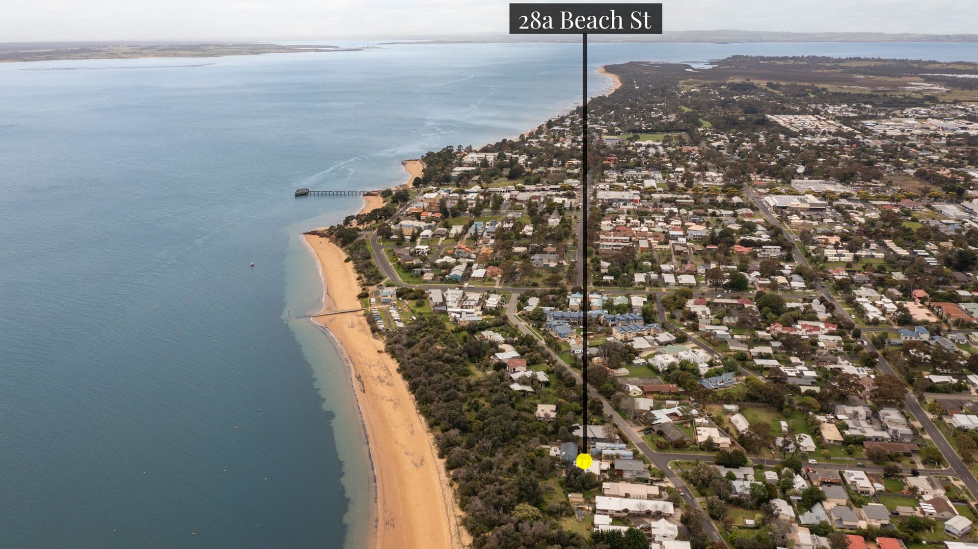 28a Beach Street, Cowes VIC 3922, Cowes - Thumbnail 3