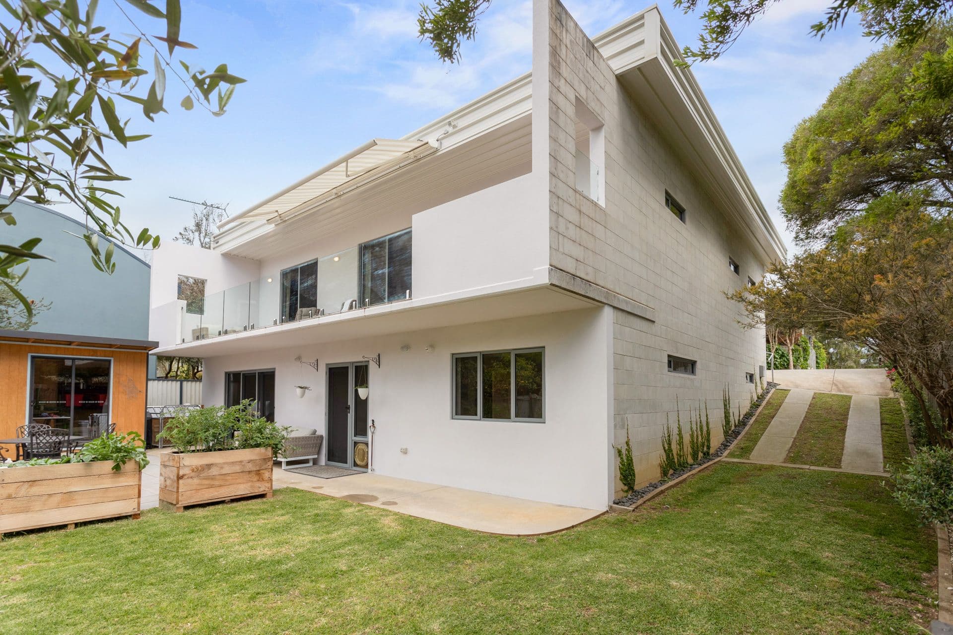 28a Beach Street, Cowes VIC 3922, Cowes - Thumbnail 4