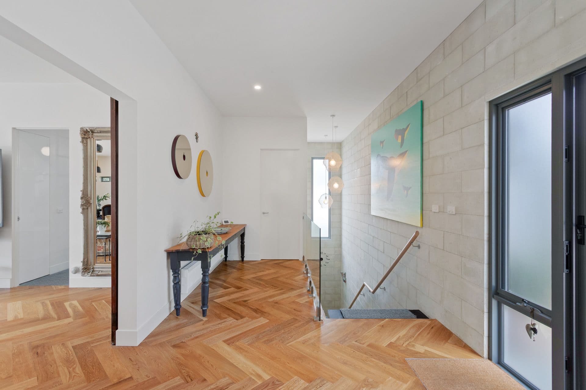 28a Beach Street, Cowes VIC 3922, Cowes - Thumbnail 5