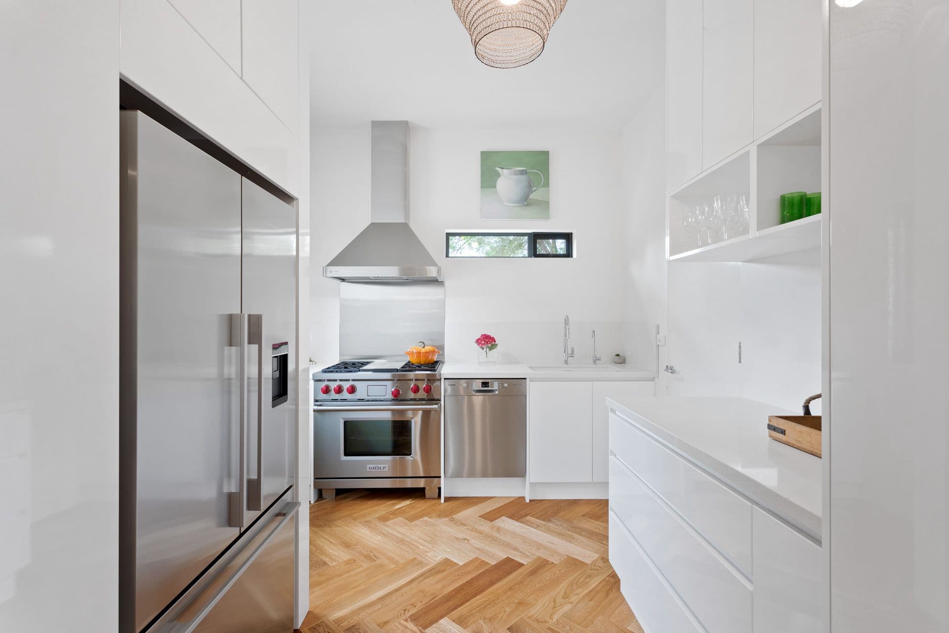 28a Beach Street, Cowes VIC 3922, Cowes - Thumbnail 6