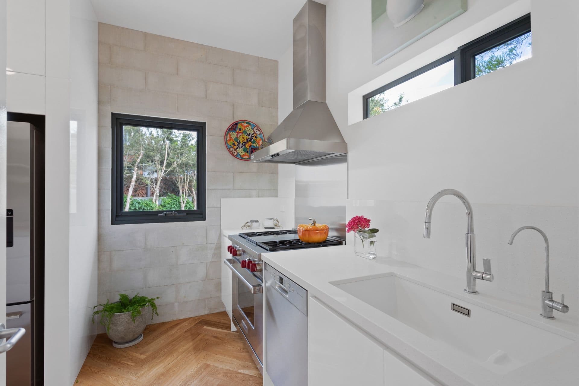 28a Beach Street, Cowes VIC 3922, Cowes - Thumbnail 7