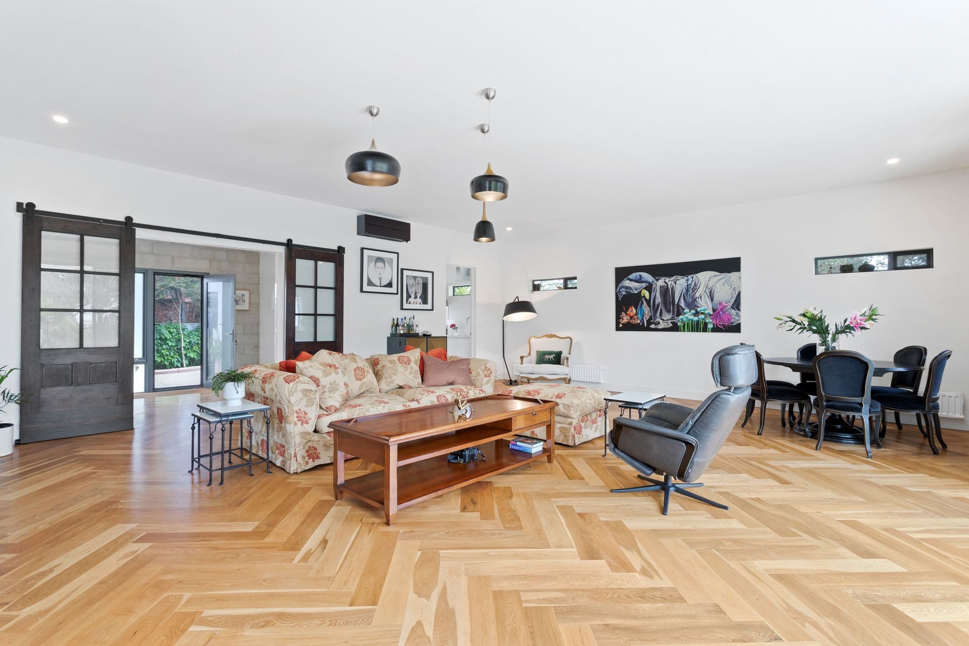 28a Beach Street, Cowes VIC 3922, Cowes - Thumbnail 8