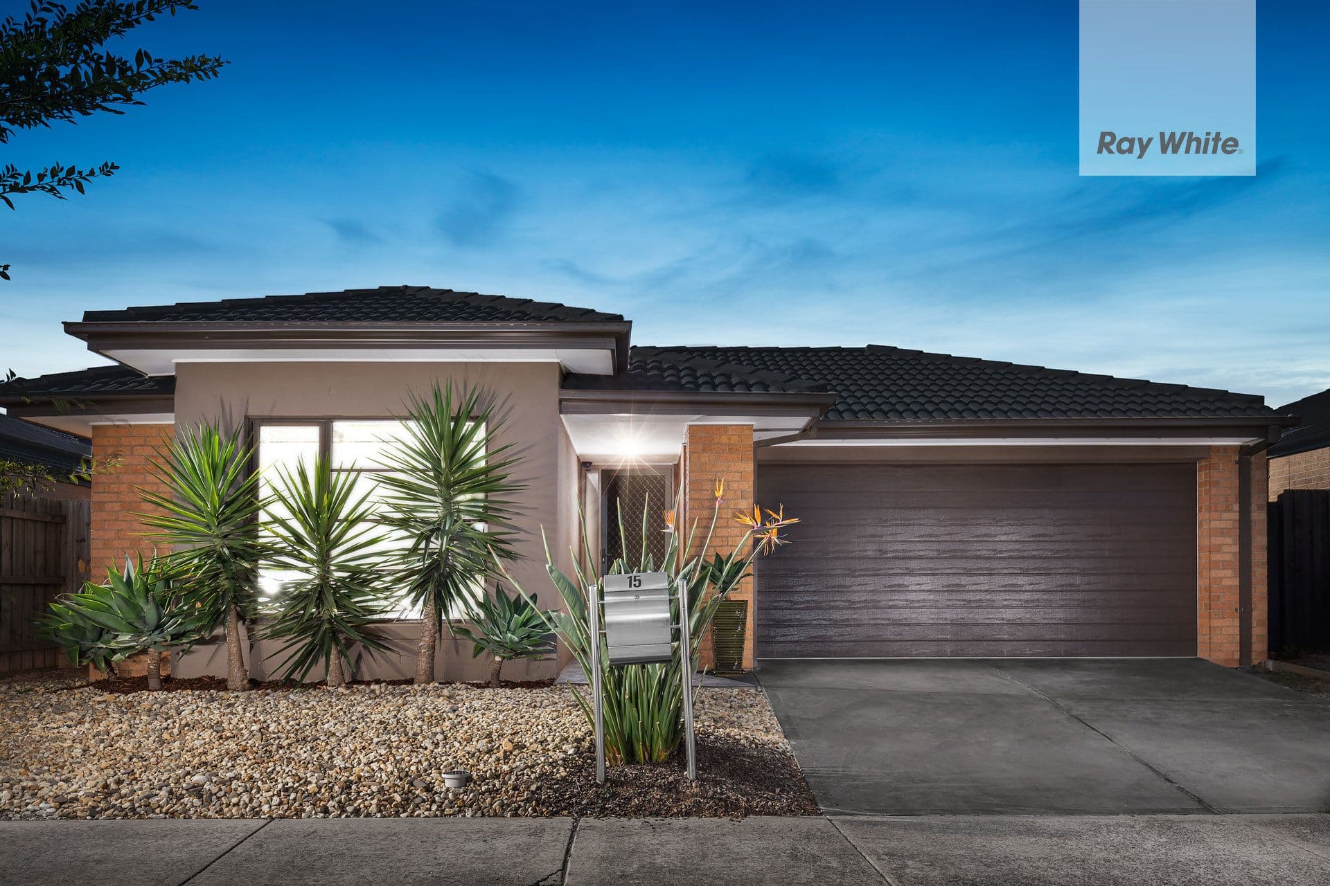 15 Navigate Road, Doreen VIC 3754, Doreen - Image 1