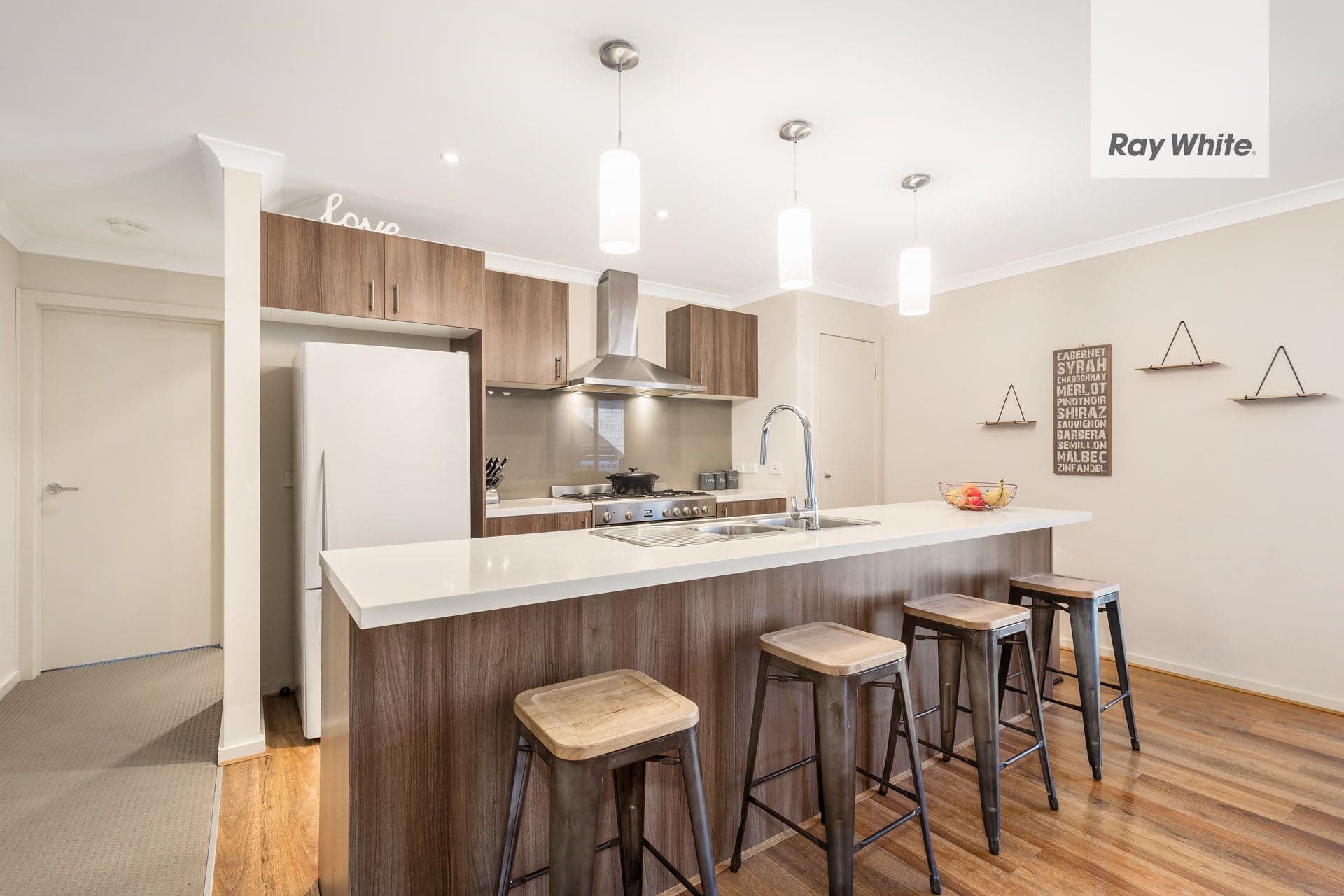 15 Navigate Road, Doreen VIC 3754, Doreen - Thumbnail 2