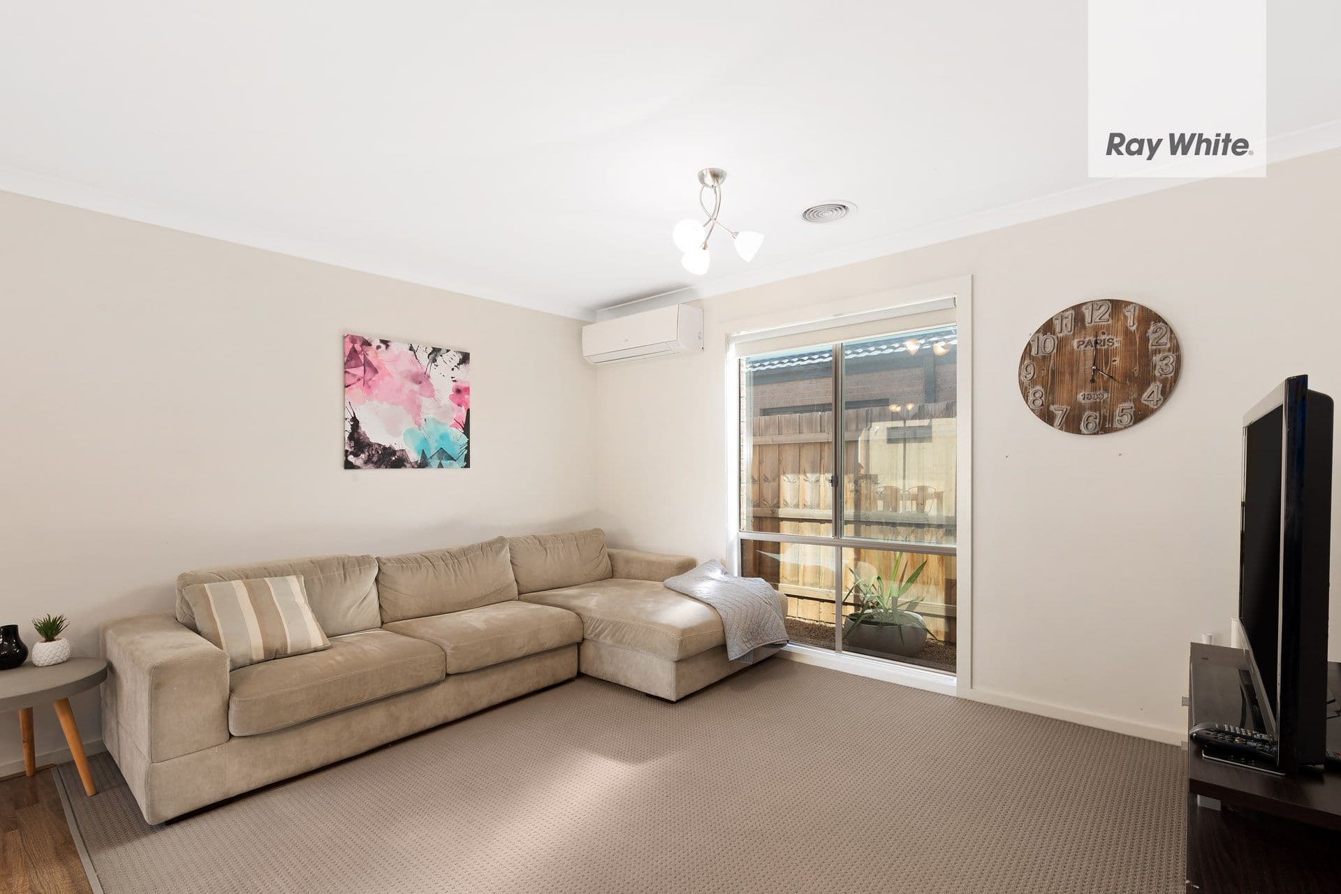 15 Navigate Road, Doreen VIC 3754, Doreen - Thumbnail 3