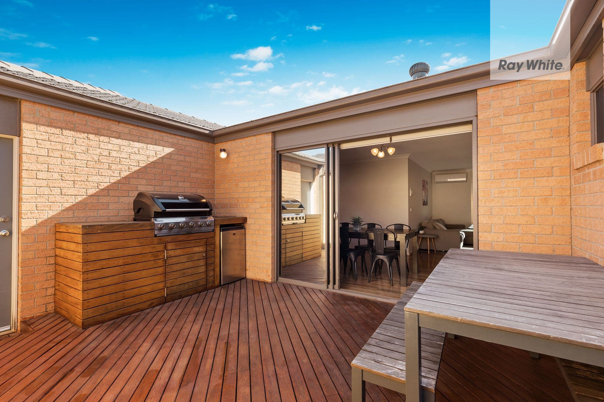 15 Navigate Road, Doreen VIC 3754, Doreen - Thumbnail 4