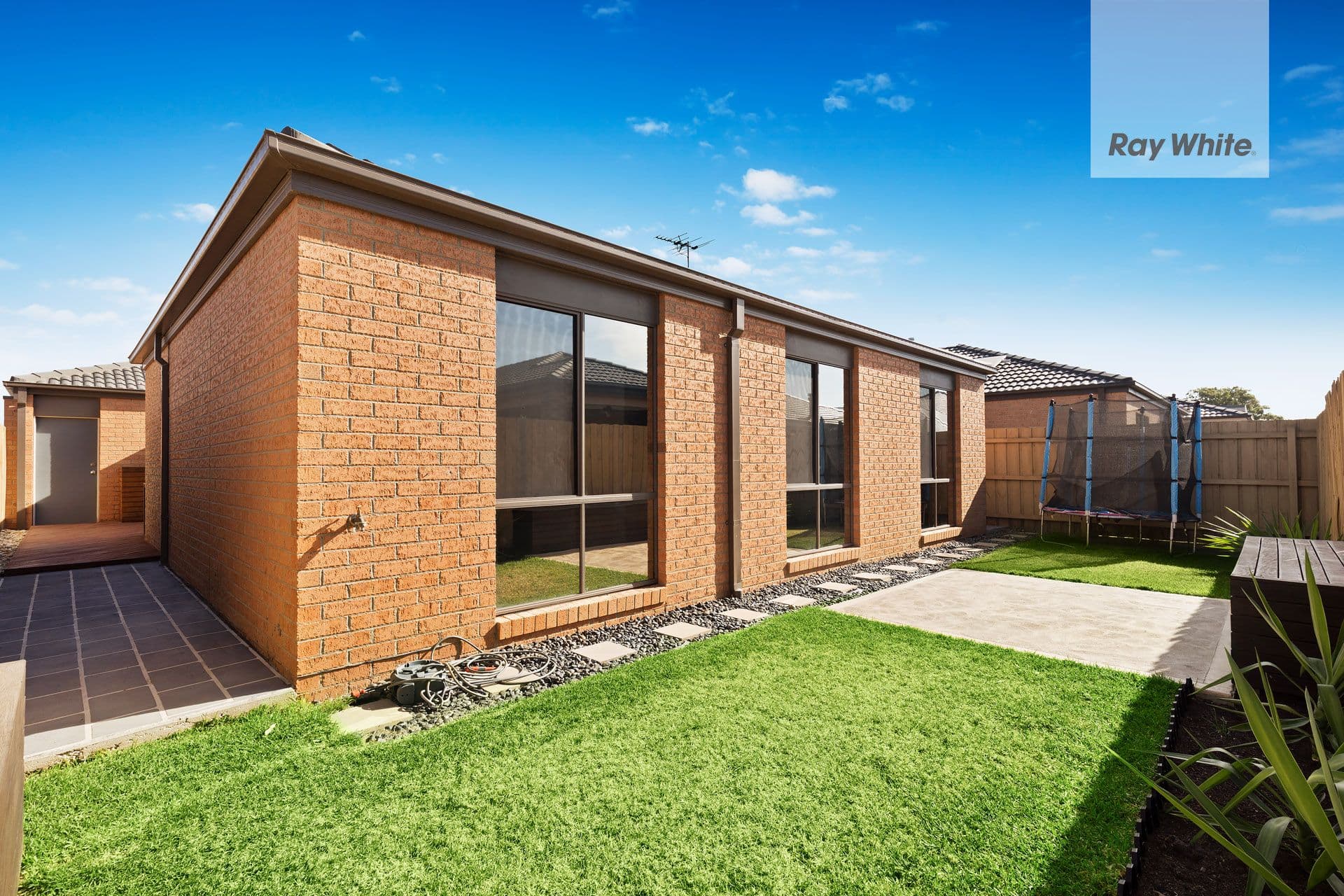 15 Navigate Road, Doreen VIC 3754, Doreen - Thumbnail 5
