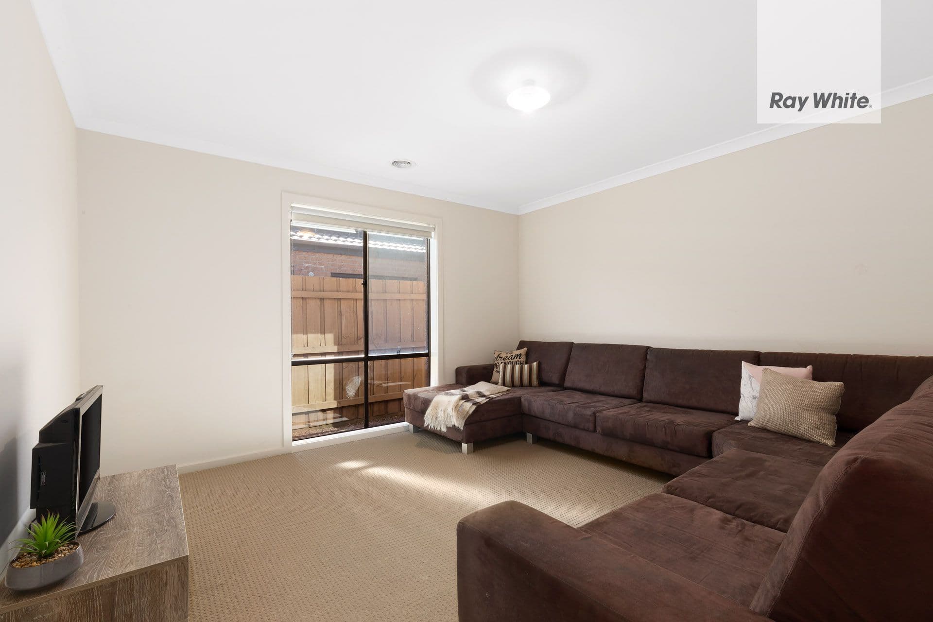 15 Navigate Road, Doreen VIC 3754, Doreen - Thumbnail 6