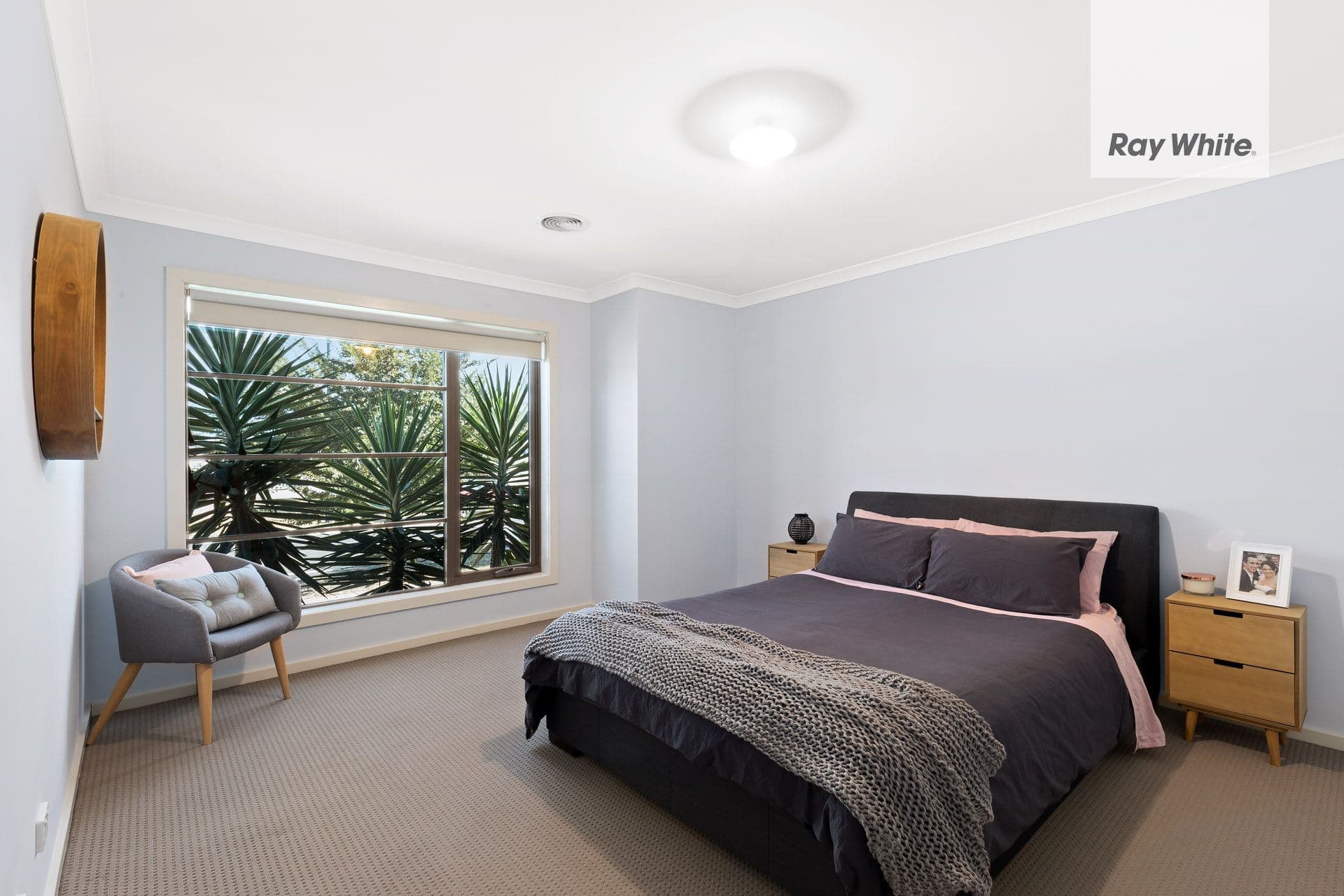 15 Navigate Road, Doreen VIC 3754, Doreen - Thumbnail 7