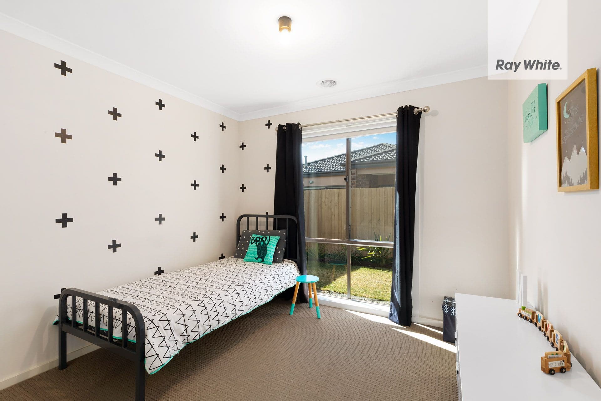 15 Navigate Road, Doreen VIC 3754, Doreen - Thumbnail 8