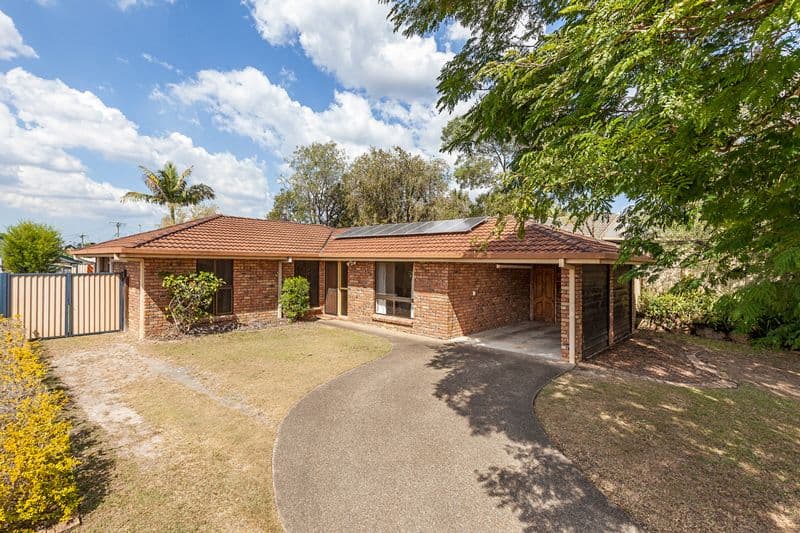 8 Zeeman Street, ROCHEDALE SOUTH QLD 4123, Rochedale South - Image 1
