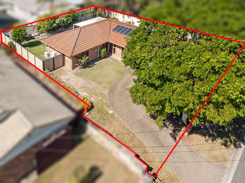 8 Zeeman Street, ROCHEDALE SOUTH QLD 4123, Rochedale South - Thumbnail 4