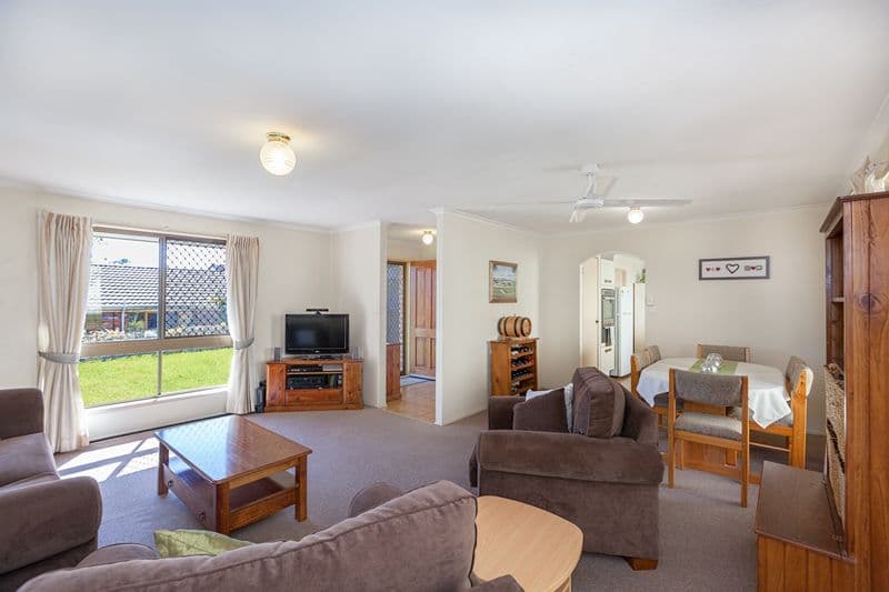 8 Zeeman Street, ROCHEDALE SOUTH QLD 4123, Rochedale South - Thumbnail 6