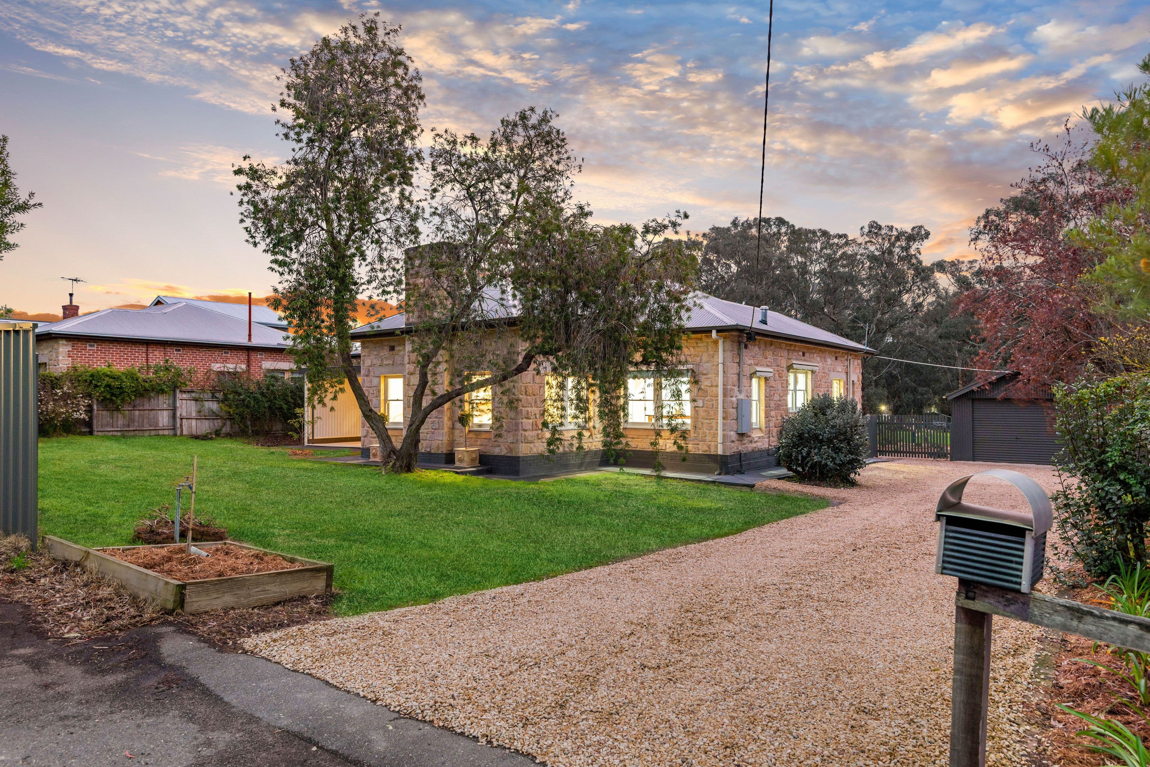 32 Nairne Road, Woodside SA 5244, Woodside - Image 1