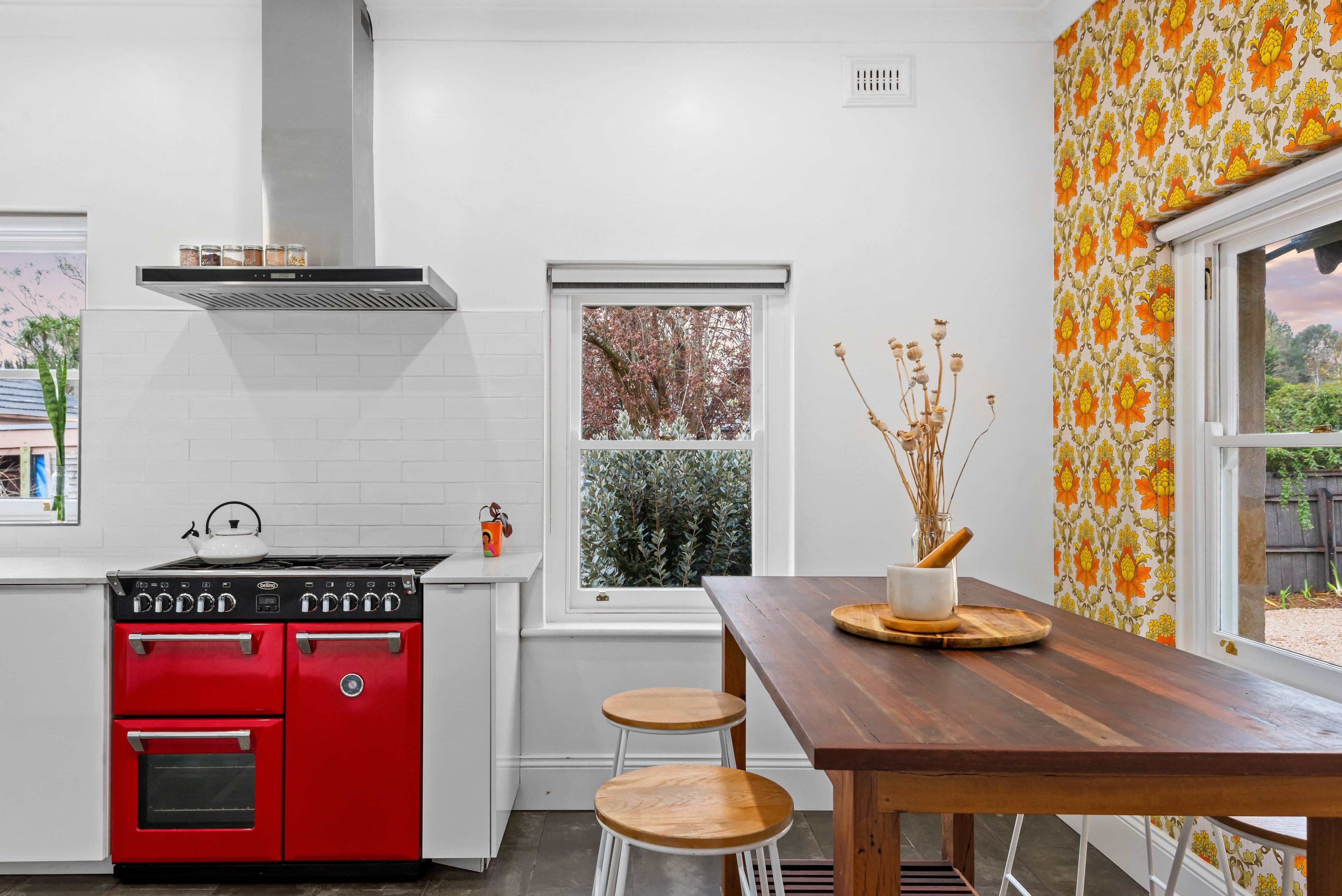 32 Nairne Road, Woodside SA 5244, Woodside - Thumbnail 2