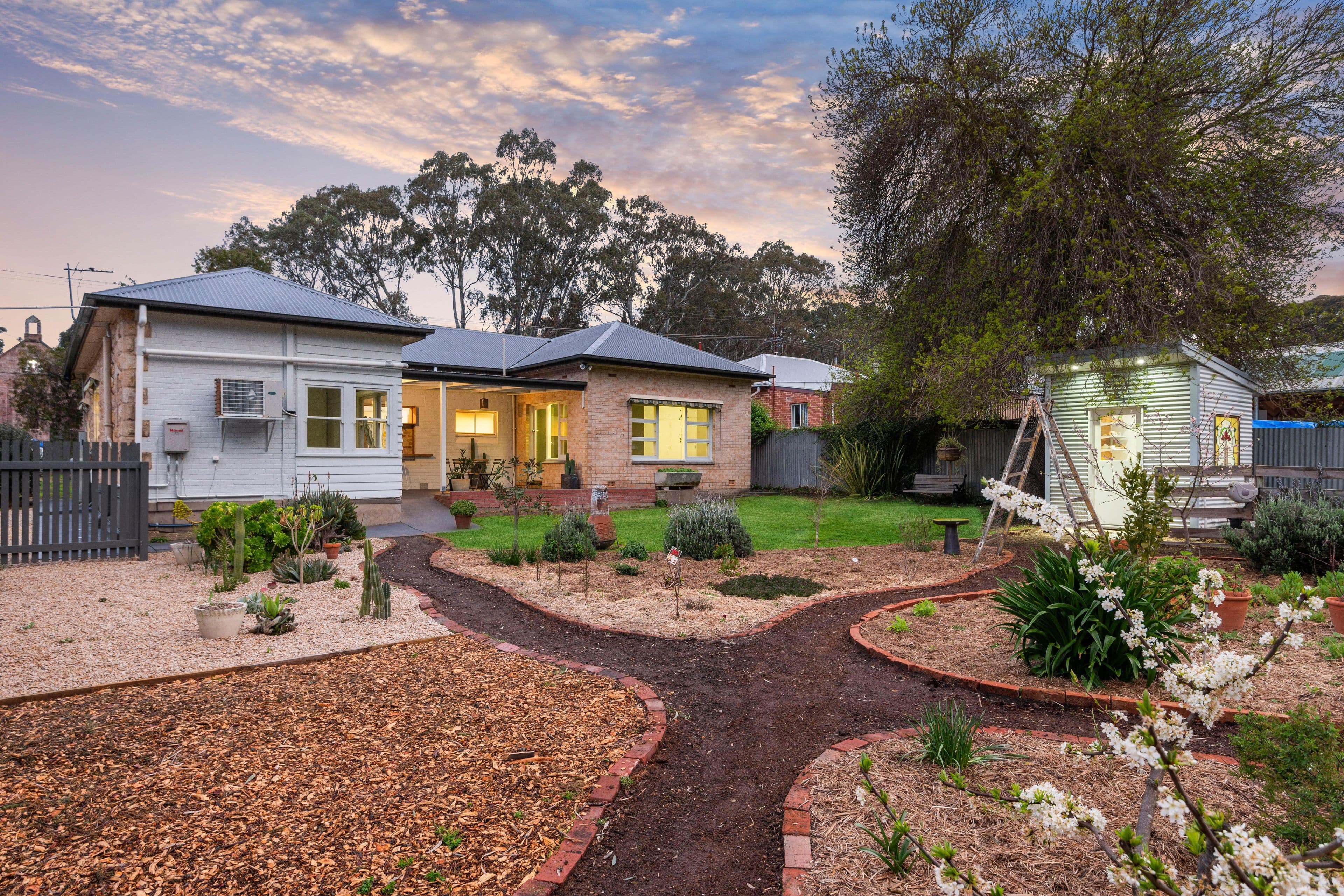 32 Nairne Road, Woodside SA 5244, Woodside - Thumbnail 3