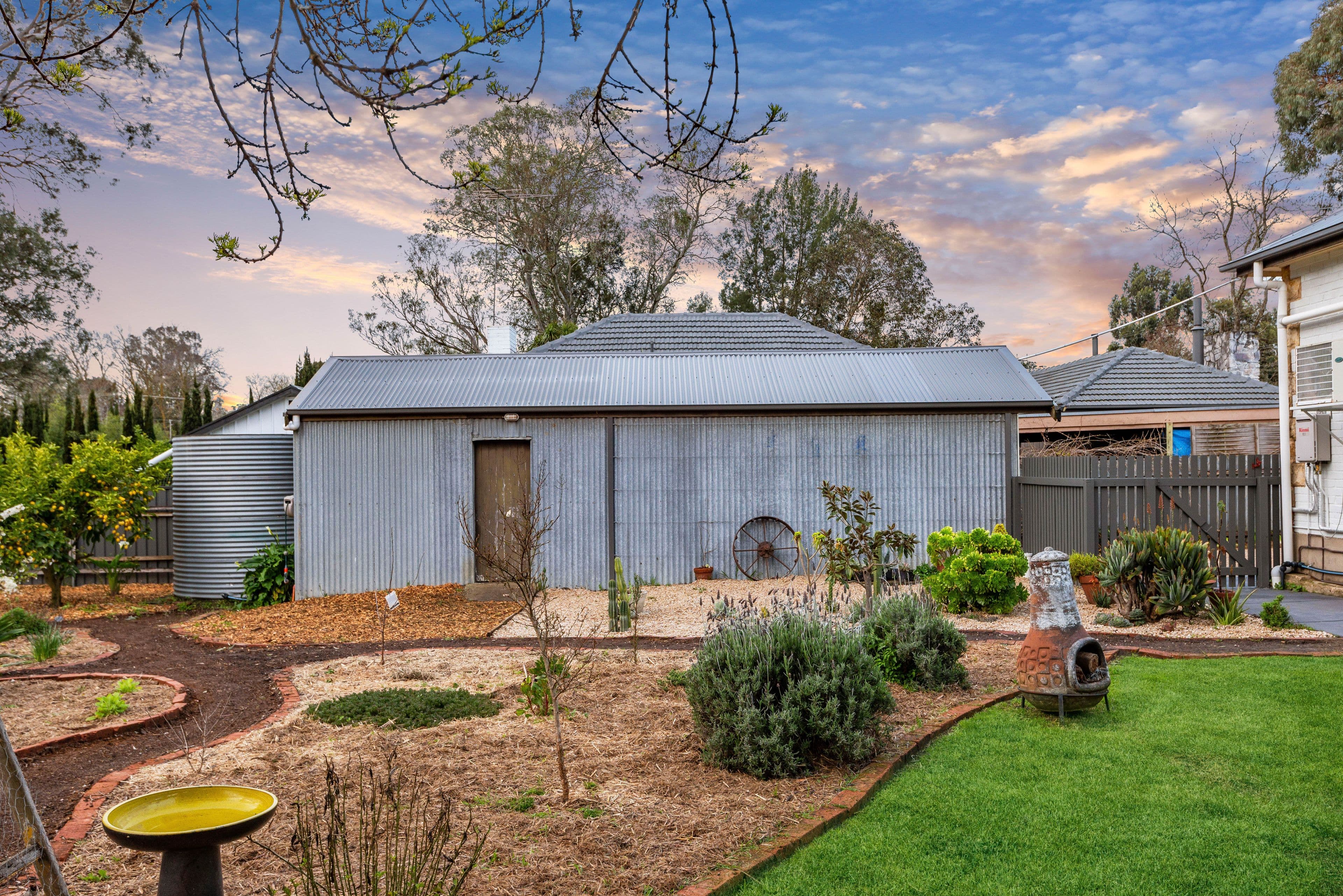 32 Nairne Road, Woodside SA 5244, Woodside - Thumbnail 4