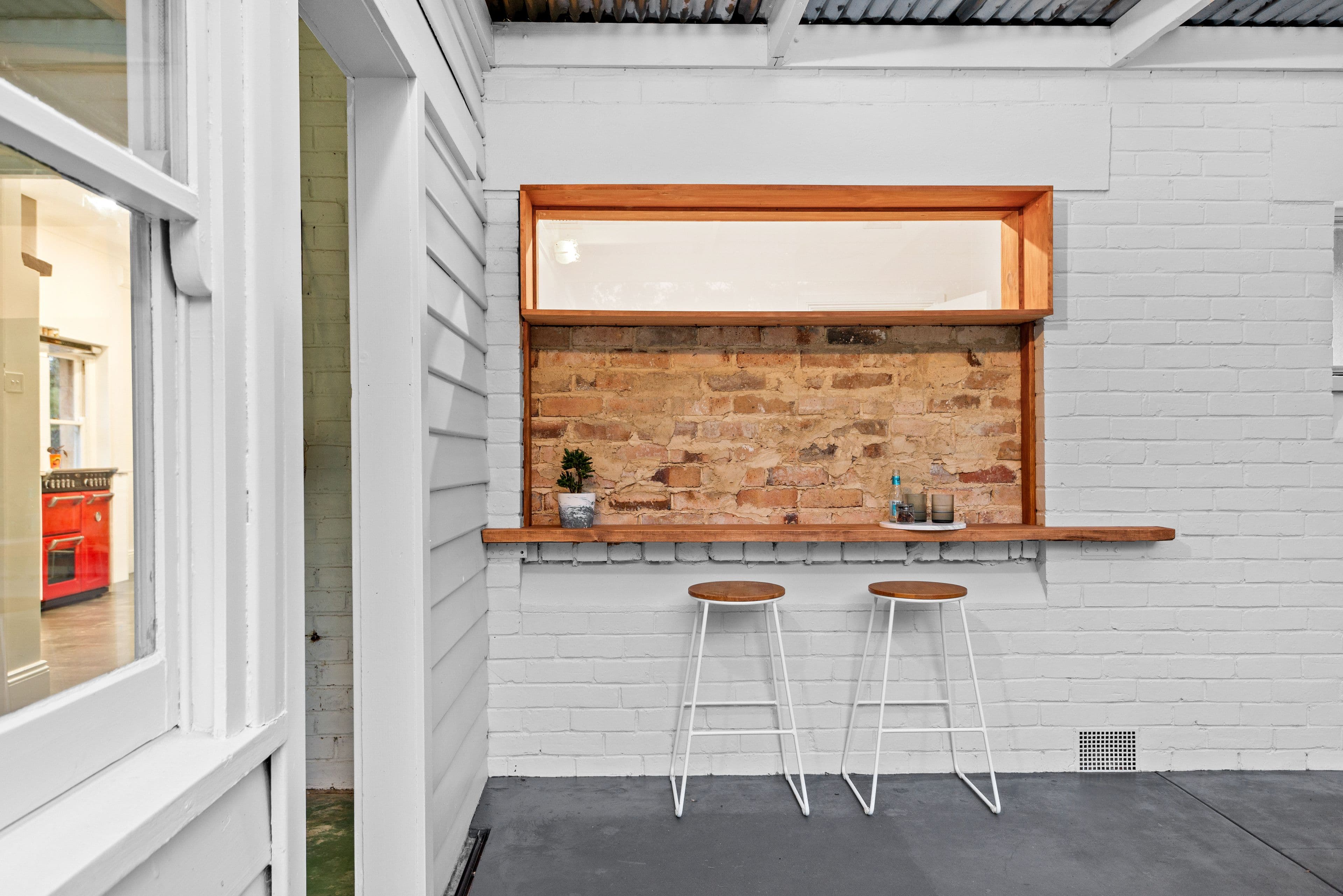 32 Nairne Road, Woodside SA 5244, Woodside - Thumbnail 5