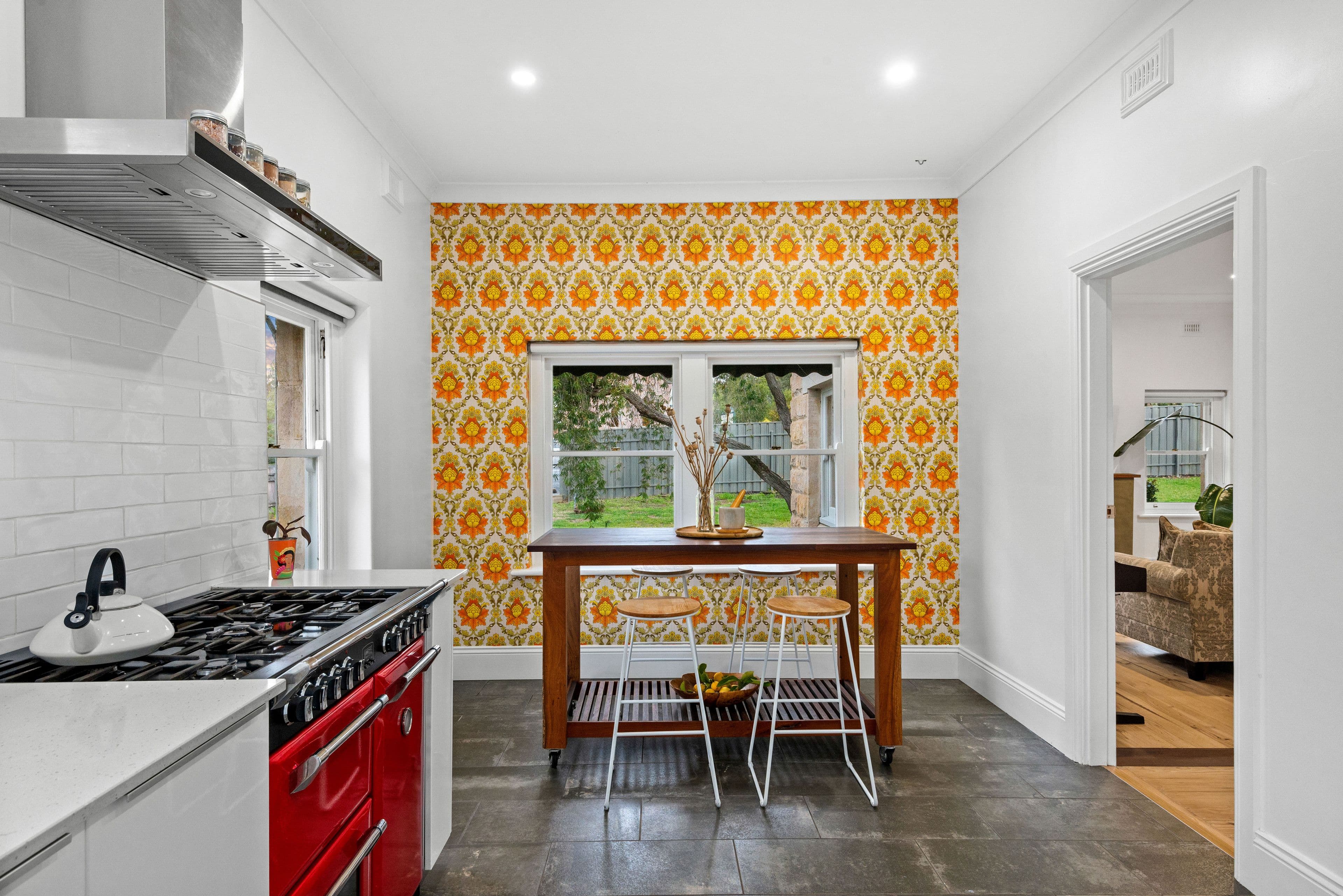 32 Nairne Road, Woodside SA 5244, Woodside - Thumbnail 6