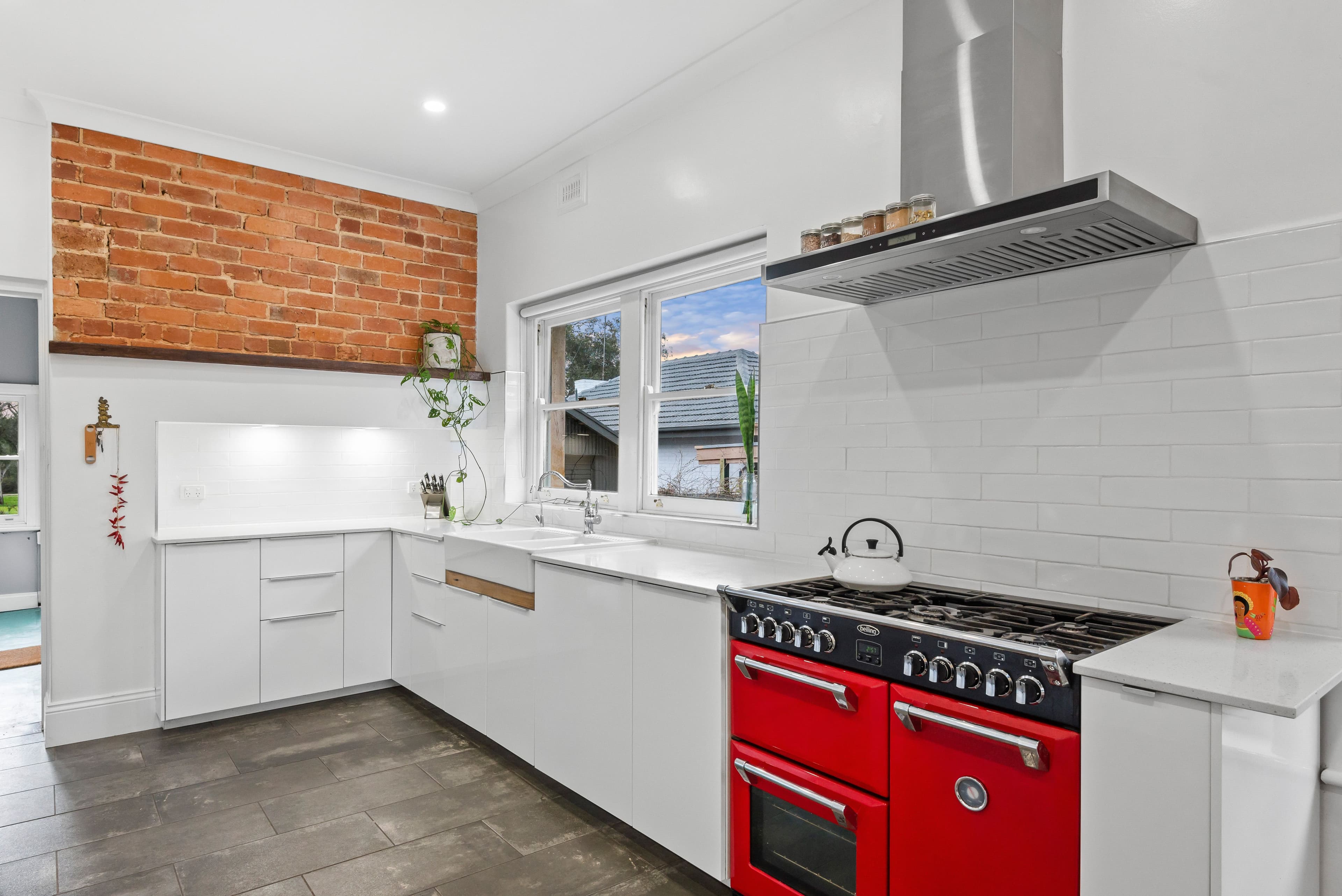 32 Nairne Road, Woodside SA 5244, Woodside - Thumbnail 7