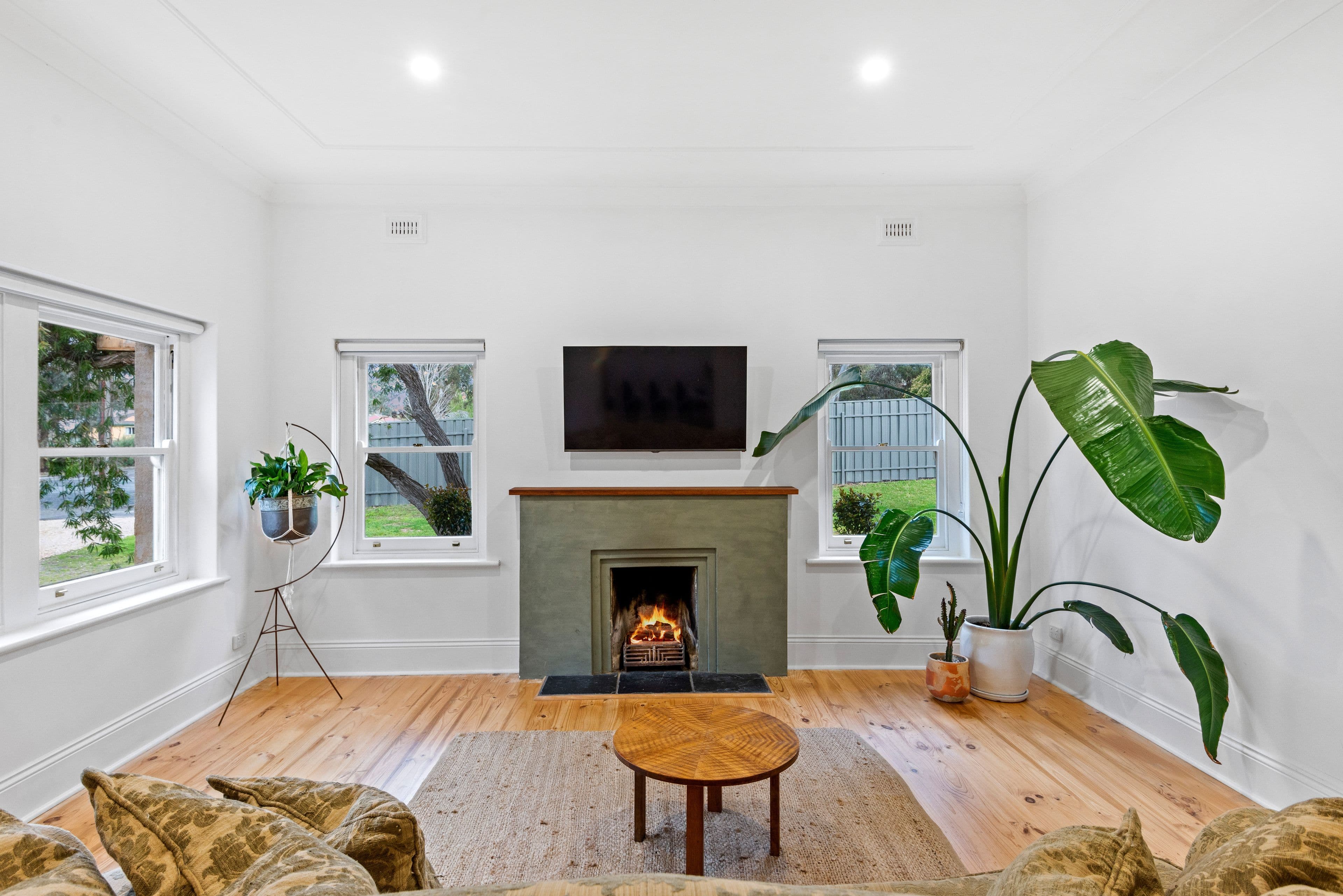 32 Nairne Road, Woodside SA 5244, Woodside - Thumbnail 8