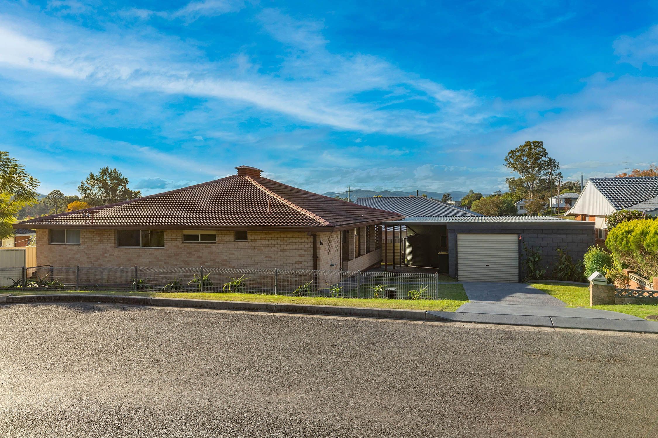 2 Hay Street, Gloucester NSW 2422, Gloucester - Image 1