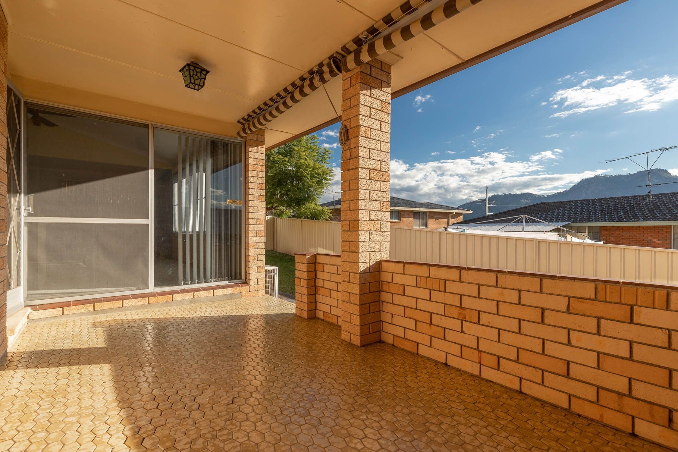 2 Hay Street, Gloucester NSW 2422, Gloucester - Thumbnail 3