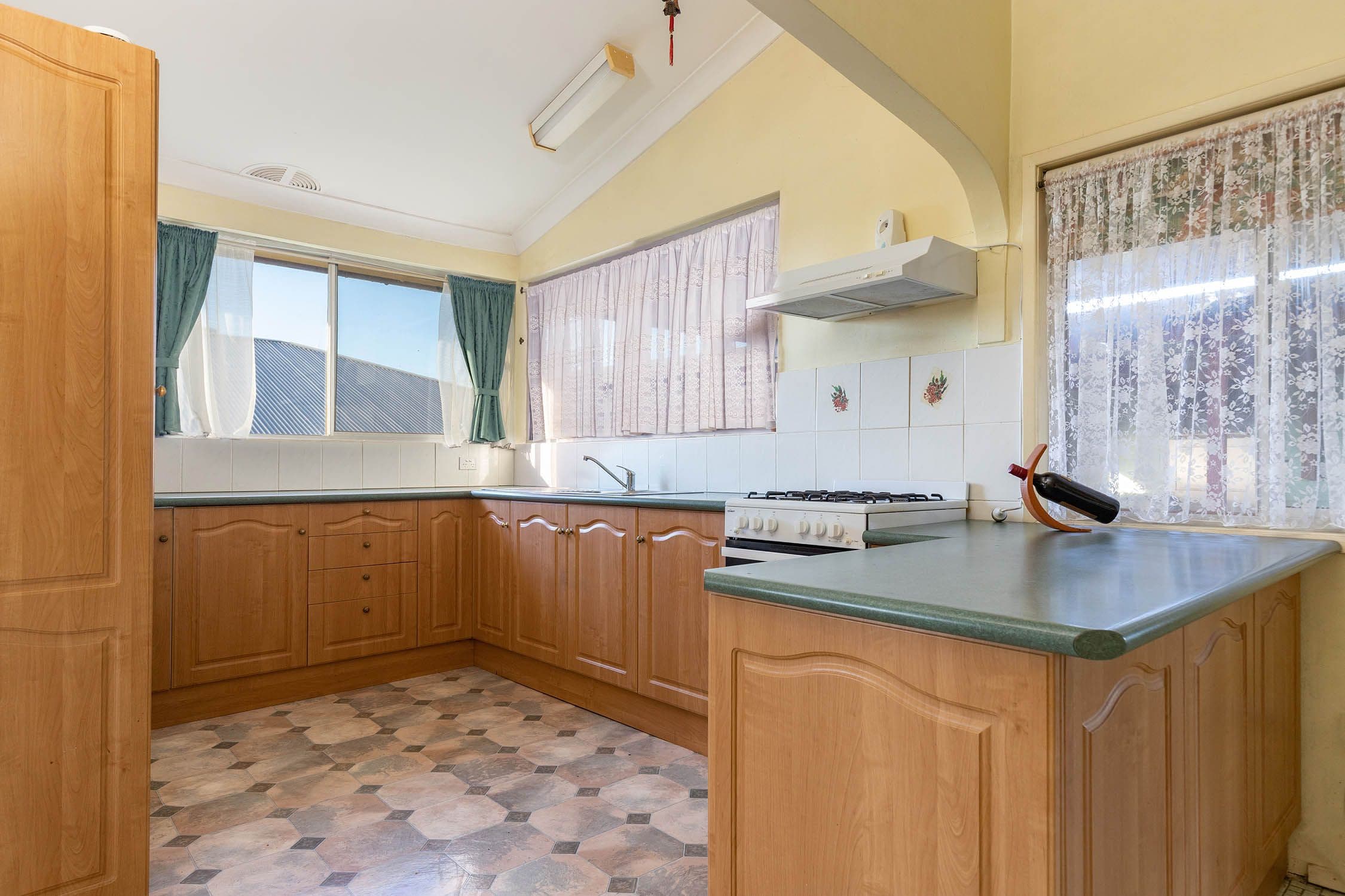 2 Hay Street, Gloucester NSW 2422, Gloucester - Thumbnail 4
