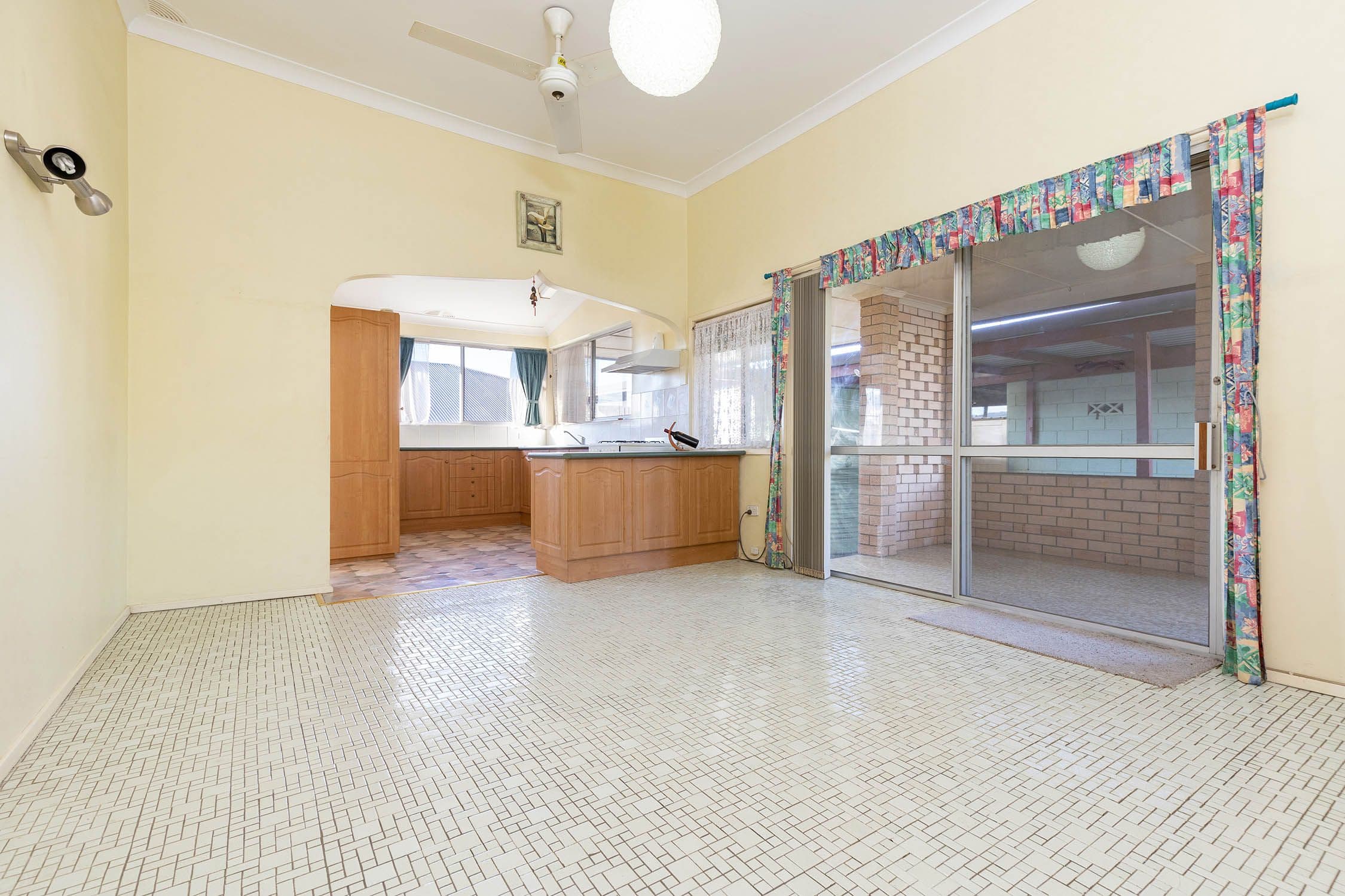 2 Hay Street, Gloucester NSW 2422, Gloucester - Thumbnail 5