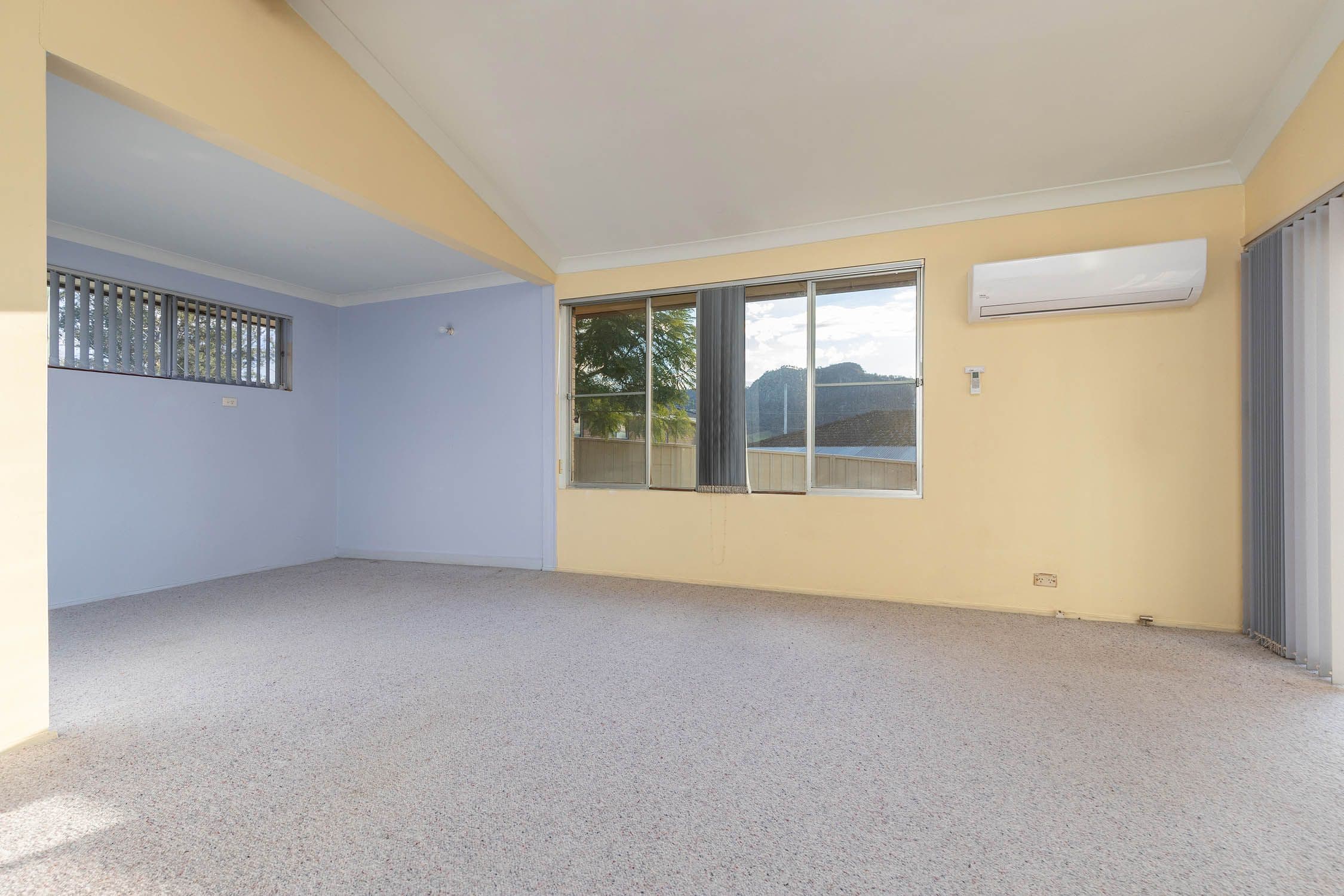 2 Hay Street, Gloucester NSW 2422, Gloucester - Thumbnail 6