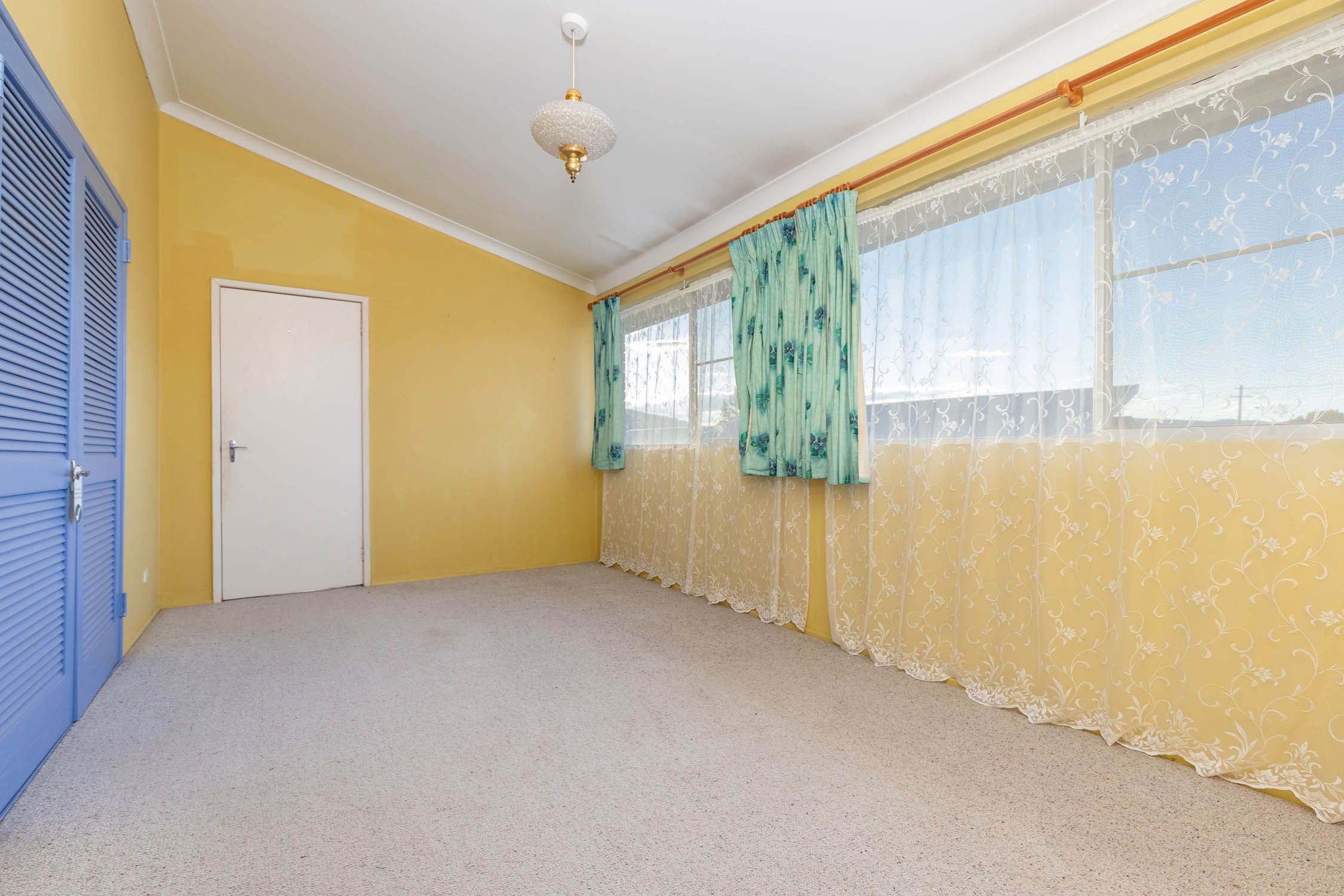 2 Hay Street, Gloucester NSW 2422, Gloucester - Thumbnail 7