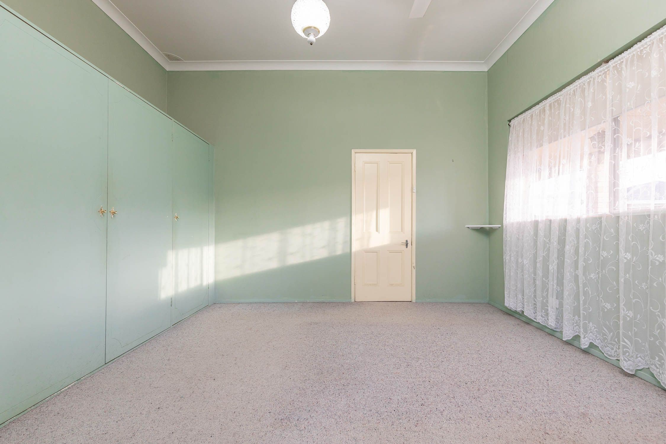 2 Hay Street, Gloucester NSW 2422, Gloucester - Thumbnail 8